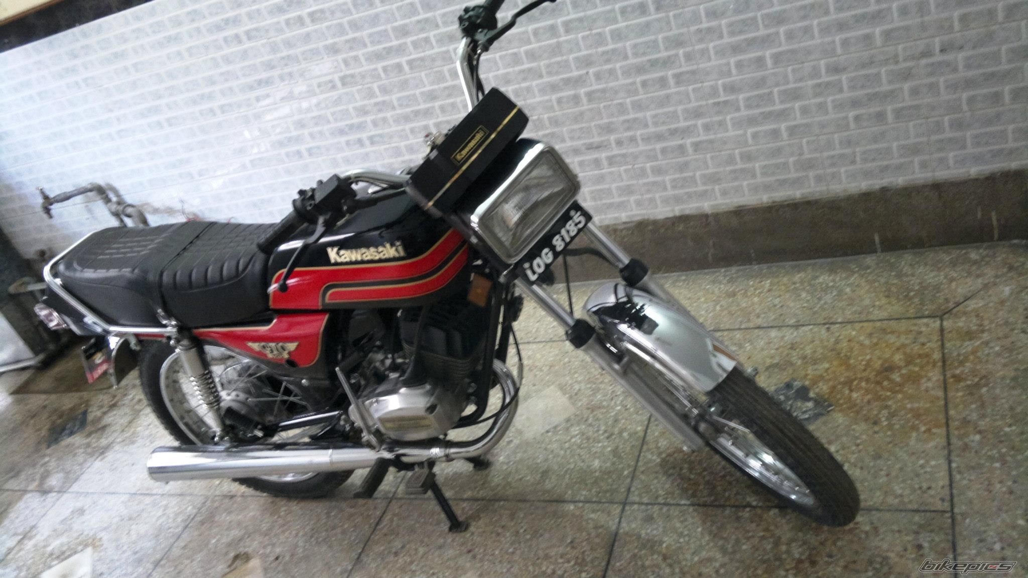 Photo 2493645