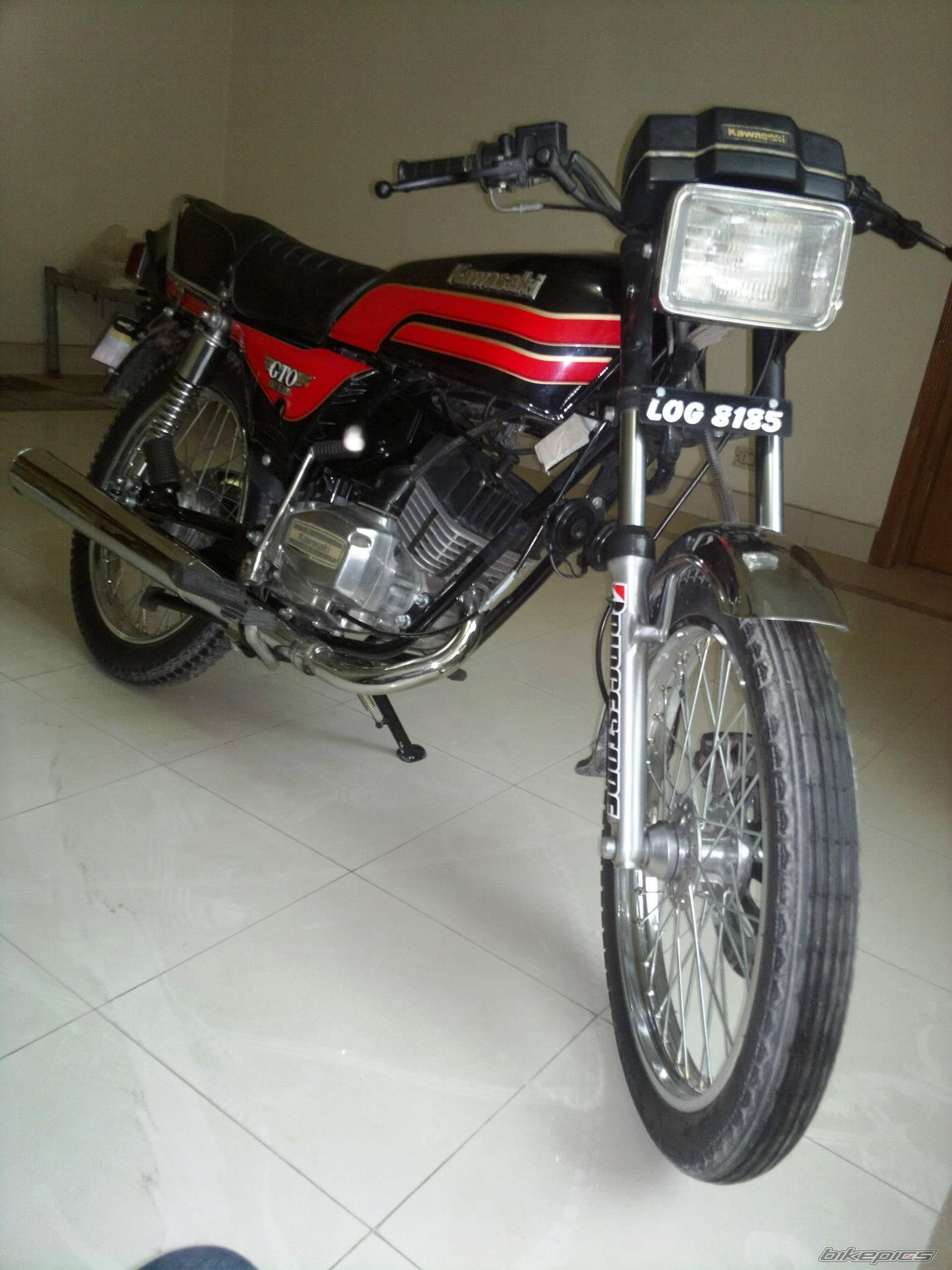 Photo 2493646
