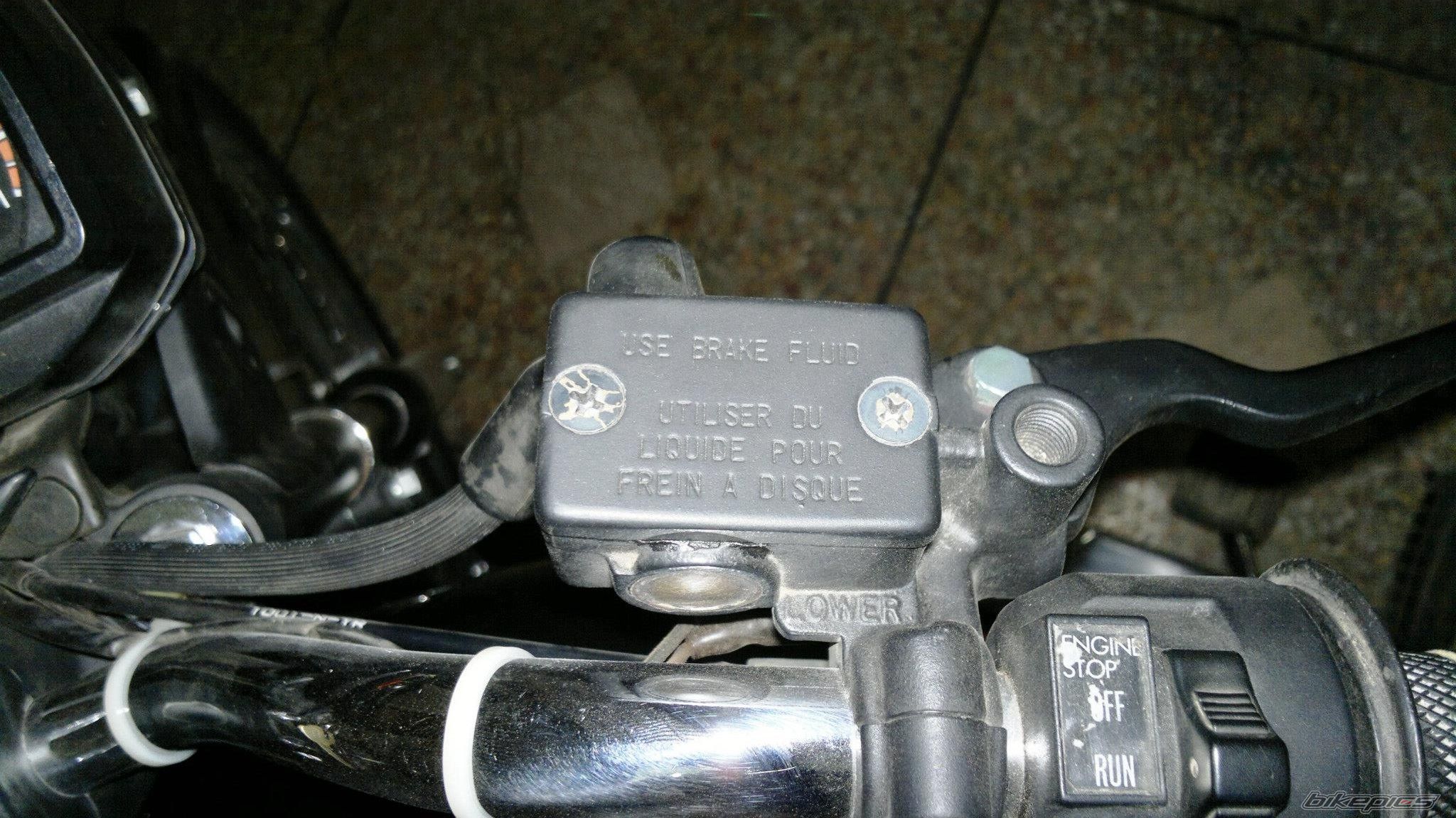 Photo 2493647