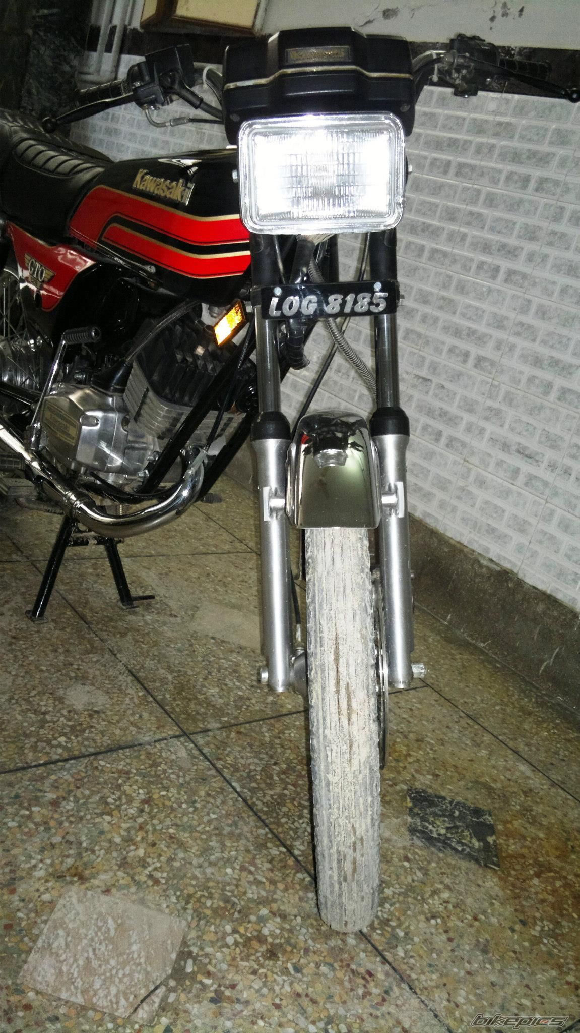 Photo 2493648