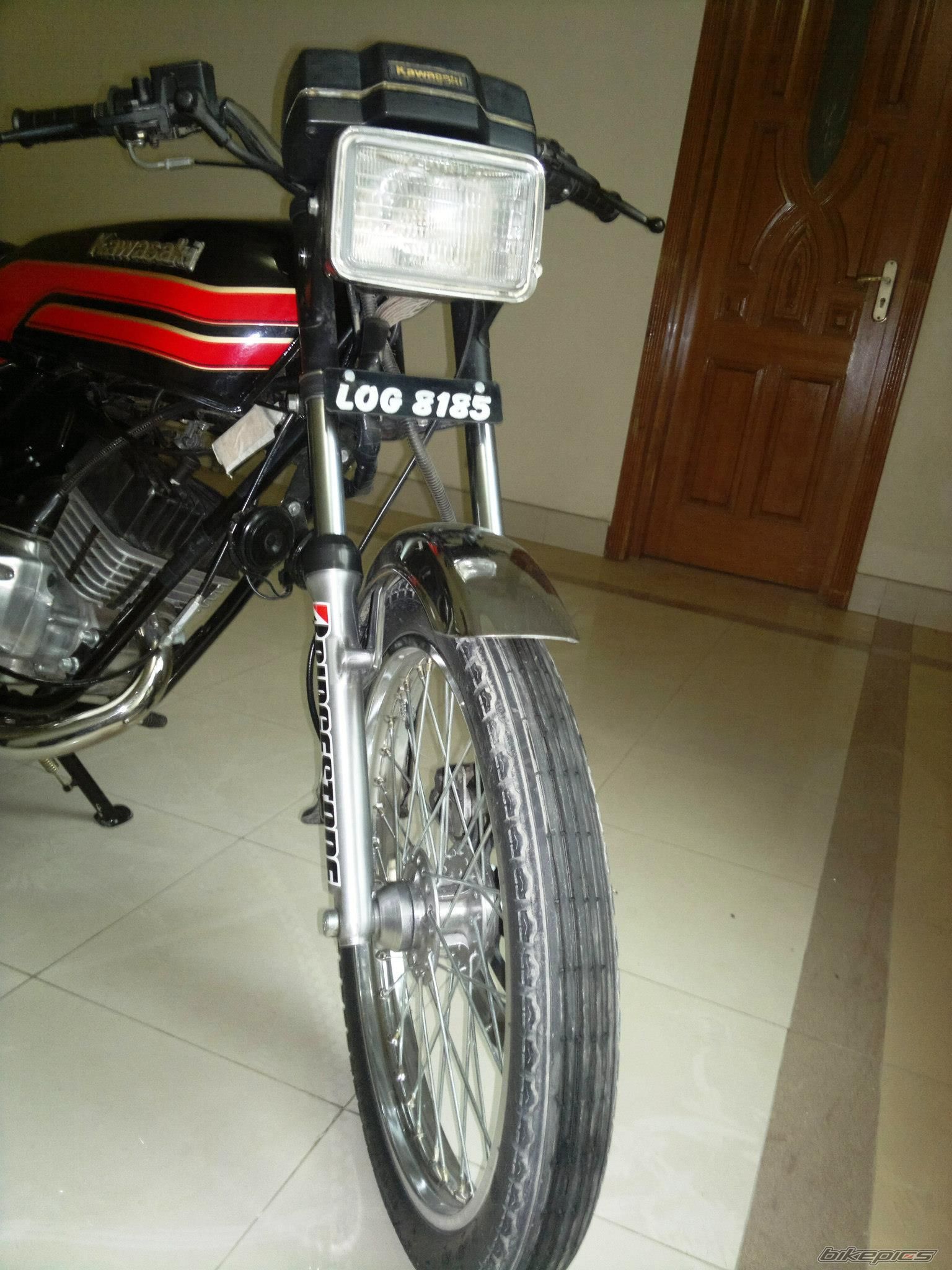 Photo 2493649
