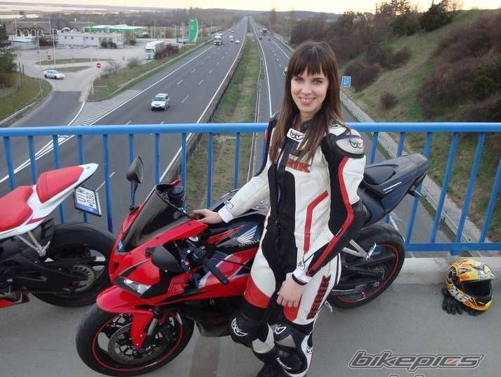 Bike Photo 2493656