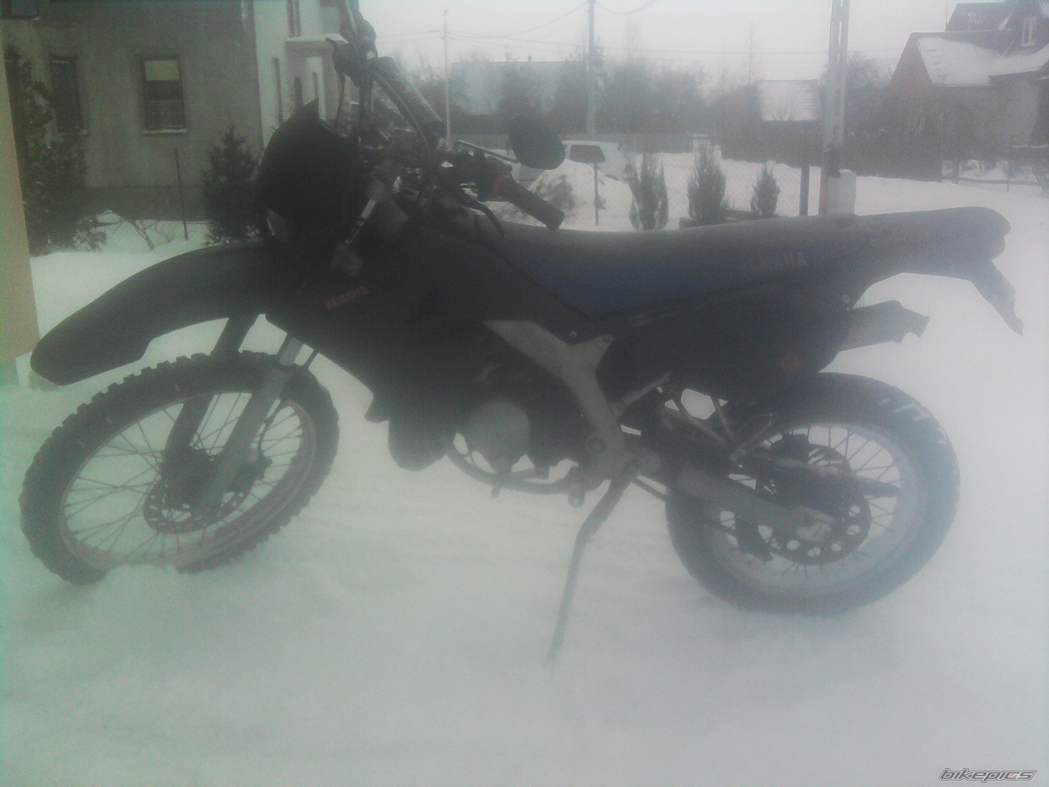 Bike Photo 2493659