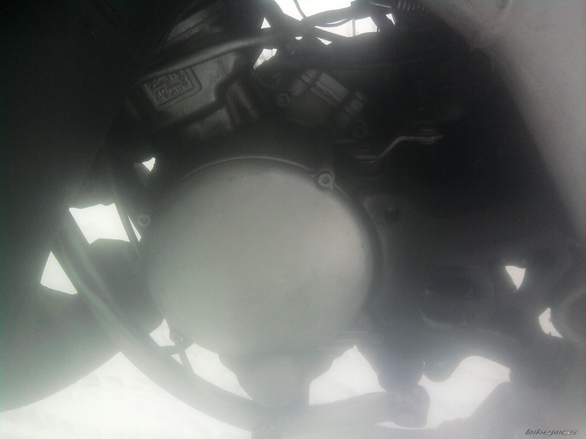 Photo 2493660