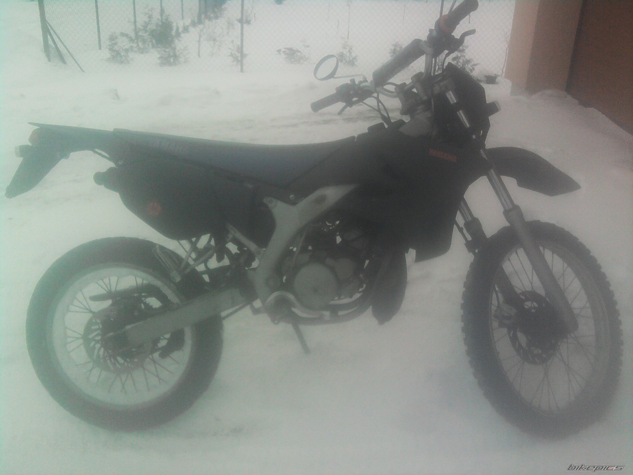 Photo 2493661