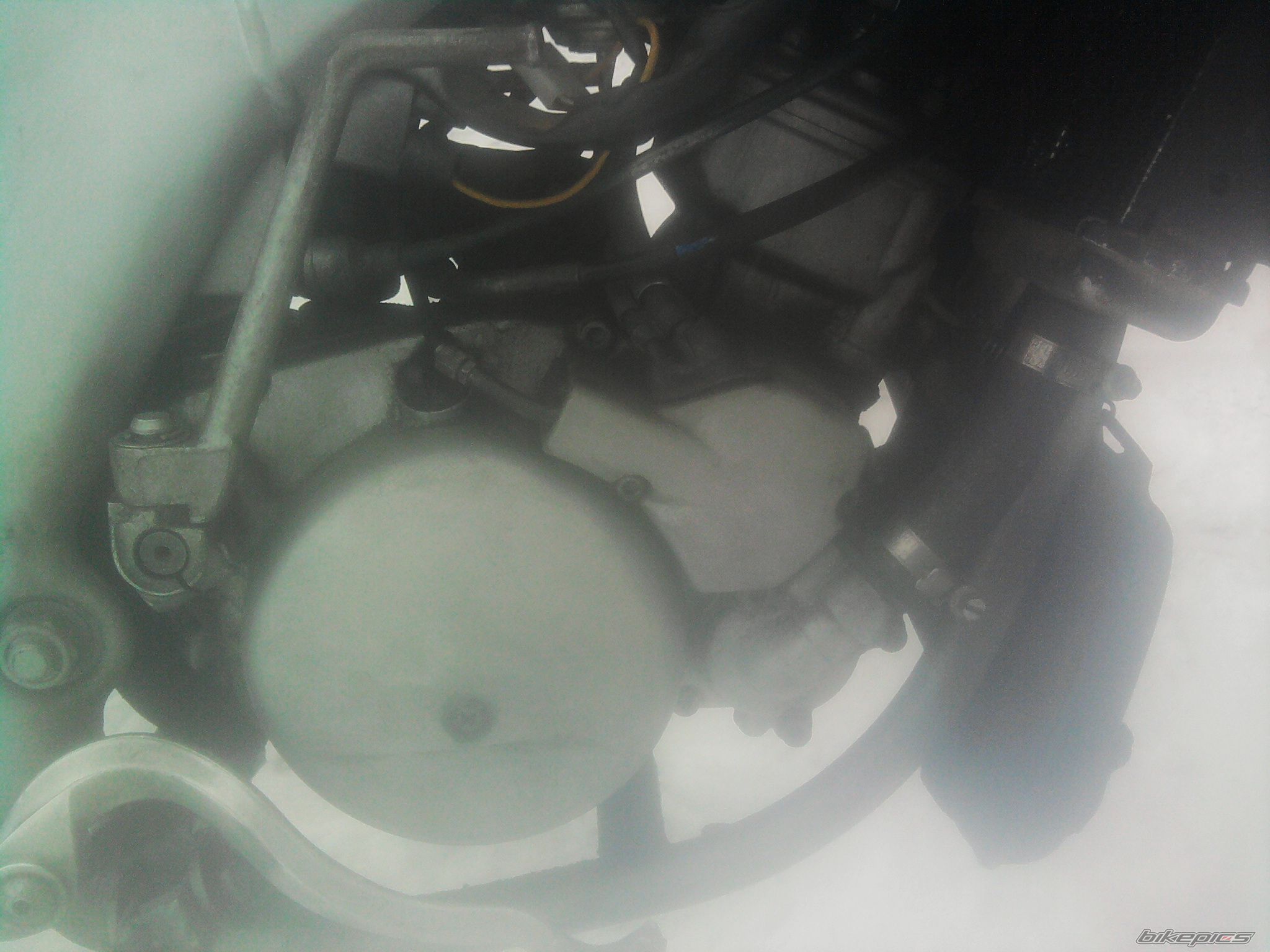 Photo 2493662