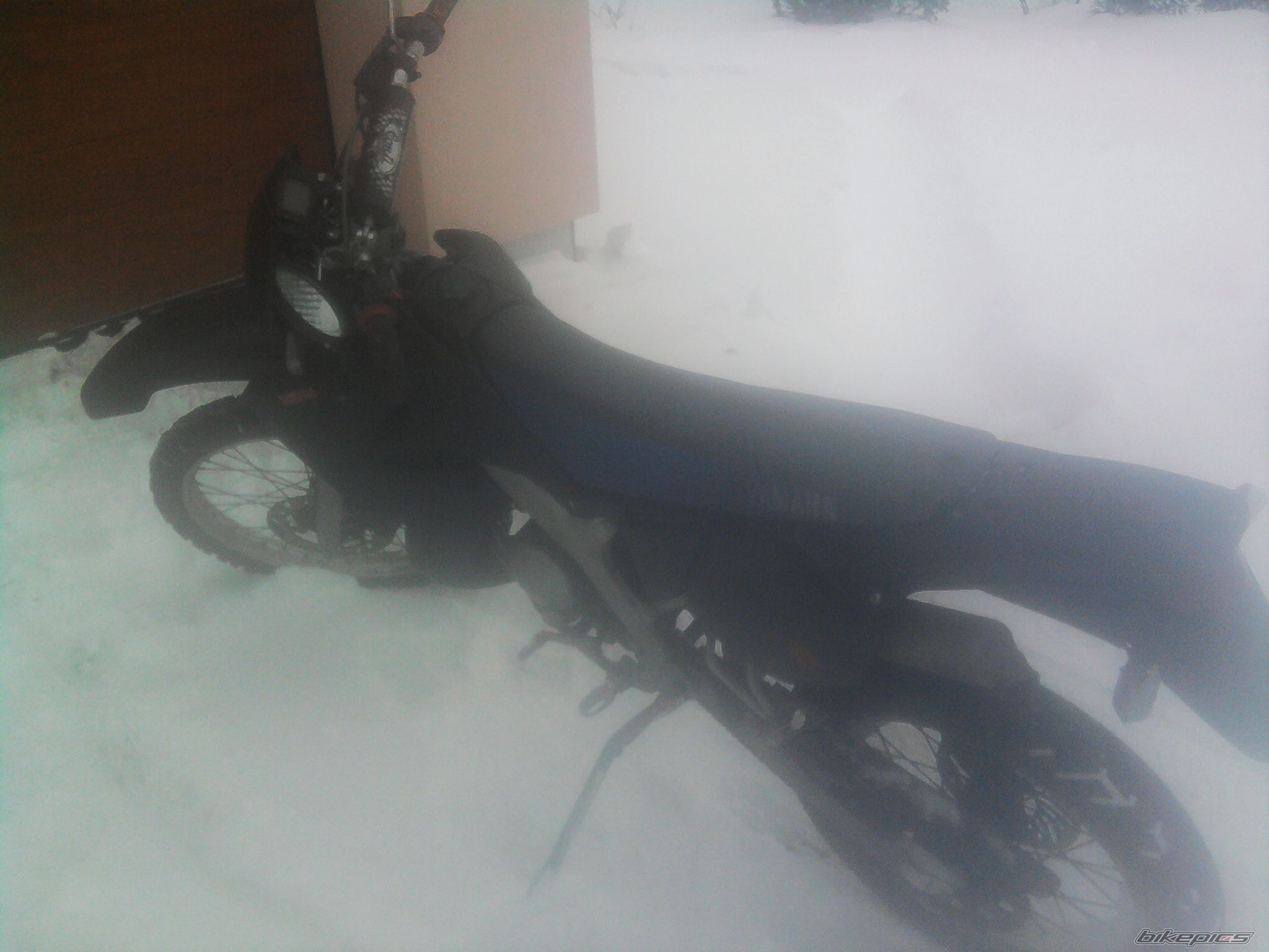 Photo 2493663