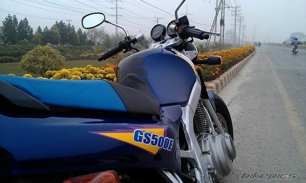 Photo 2493664