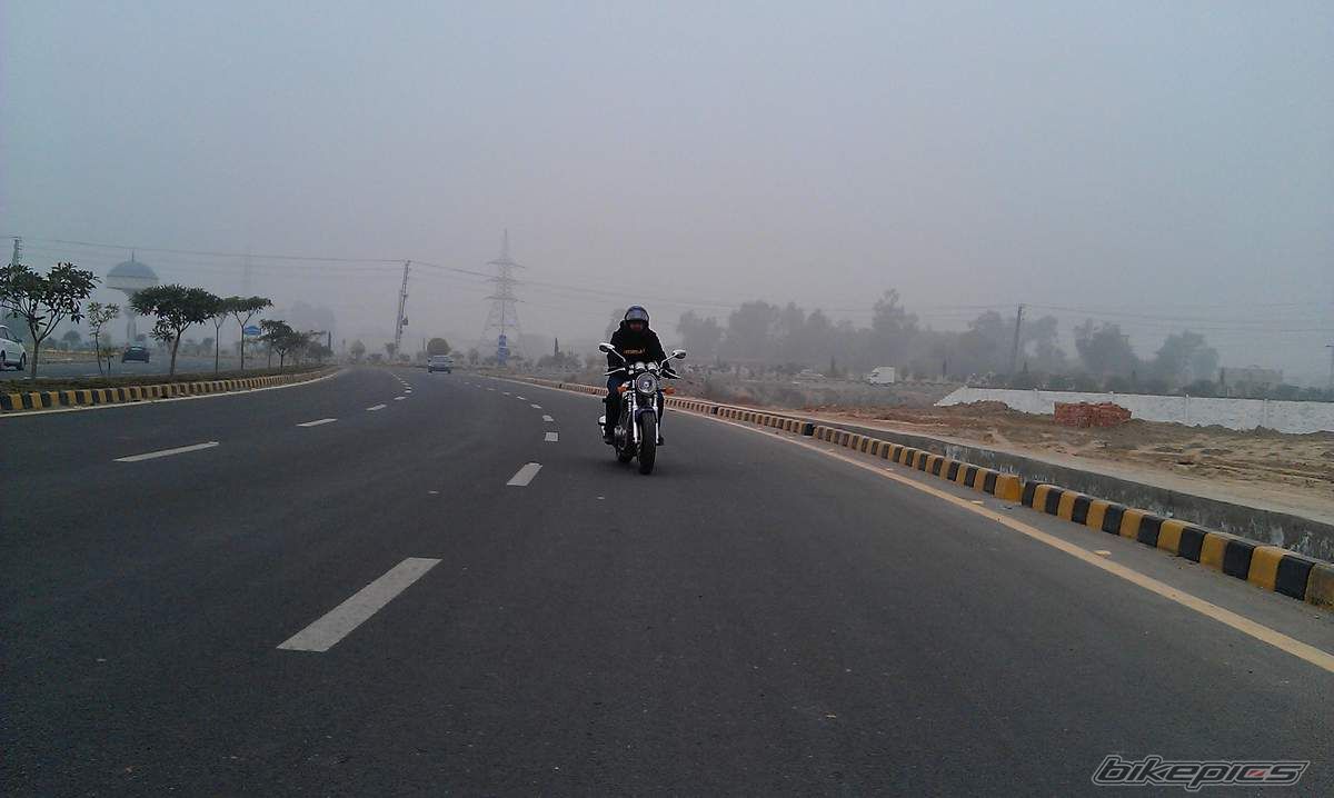 Photo 2493666