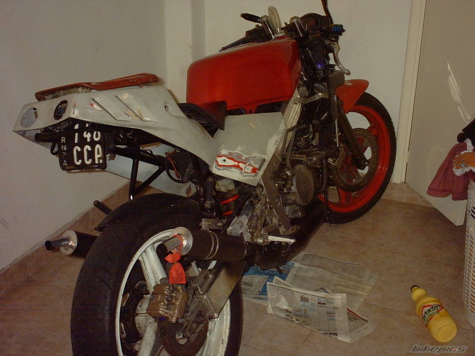Photo 249367