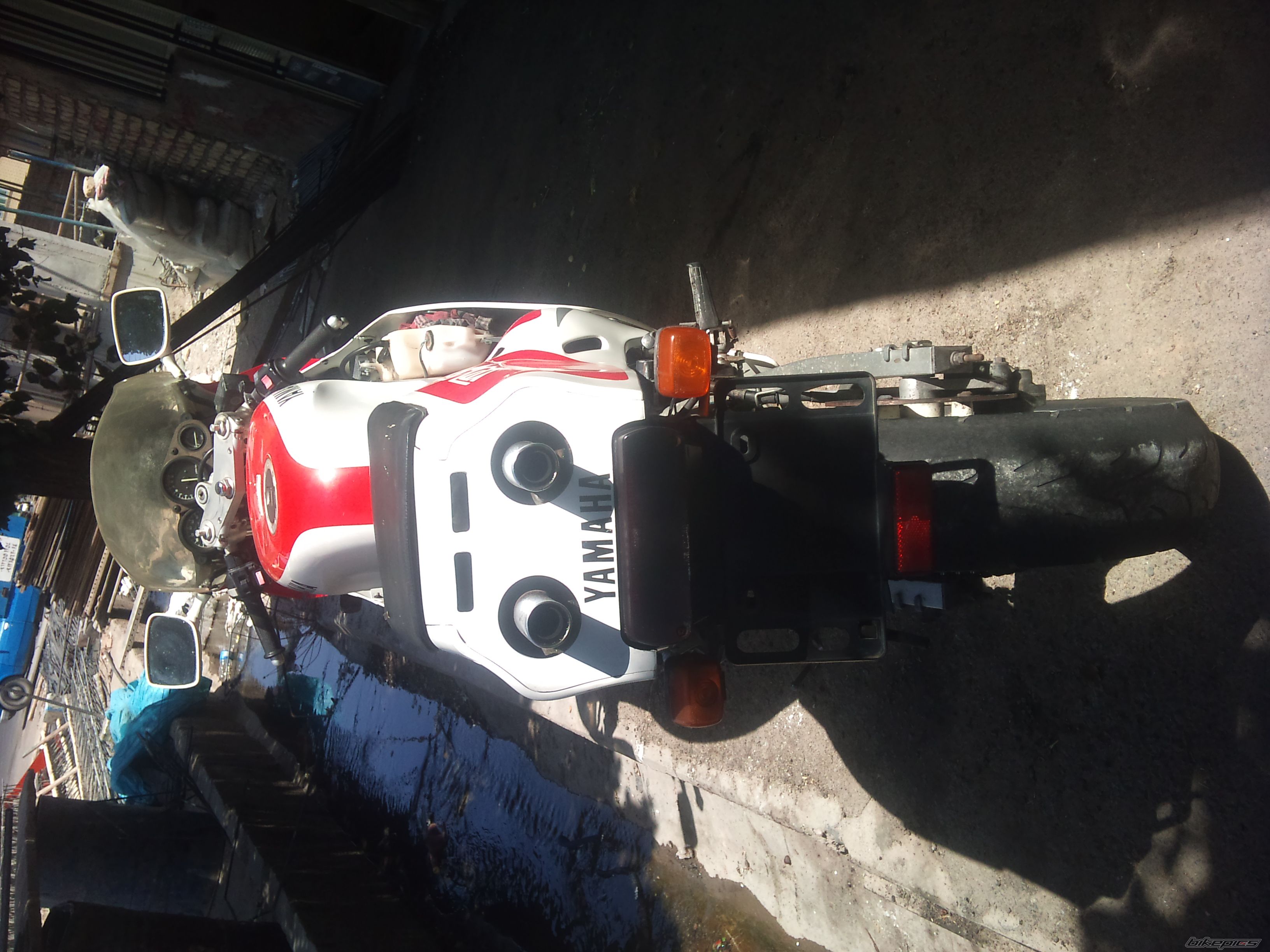 Photo 2493670