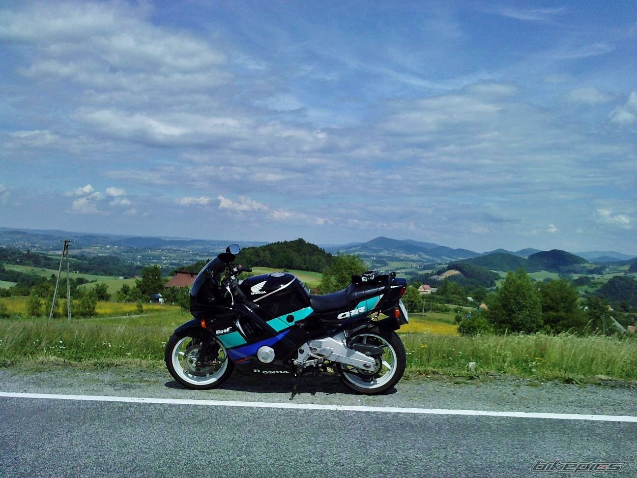 Photo 2493673