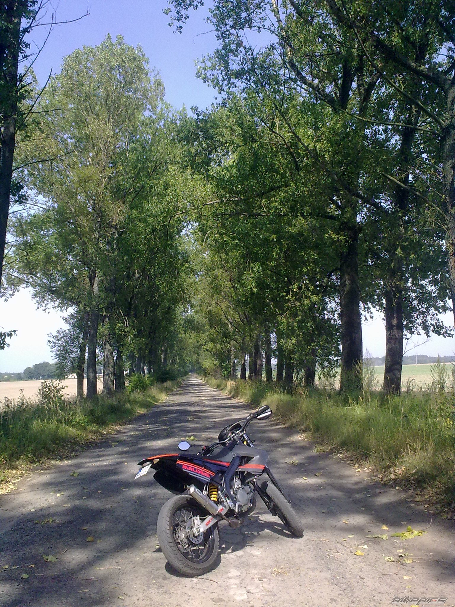 Photo 2493675