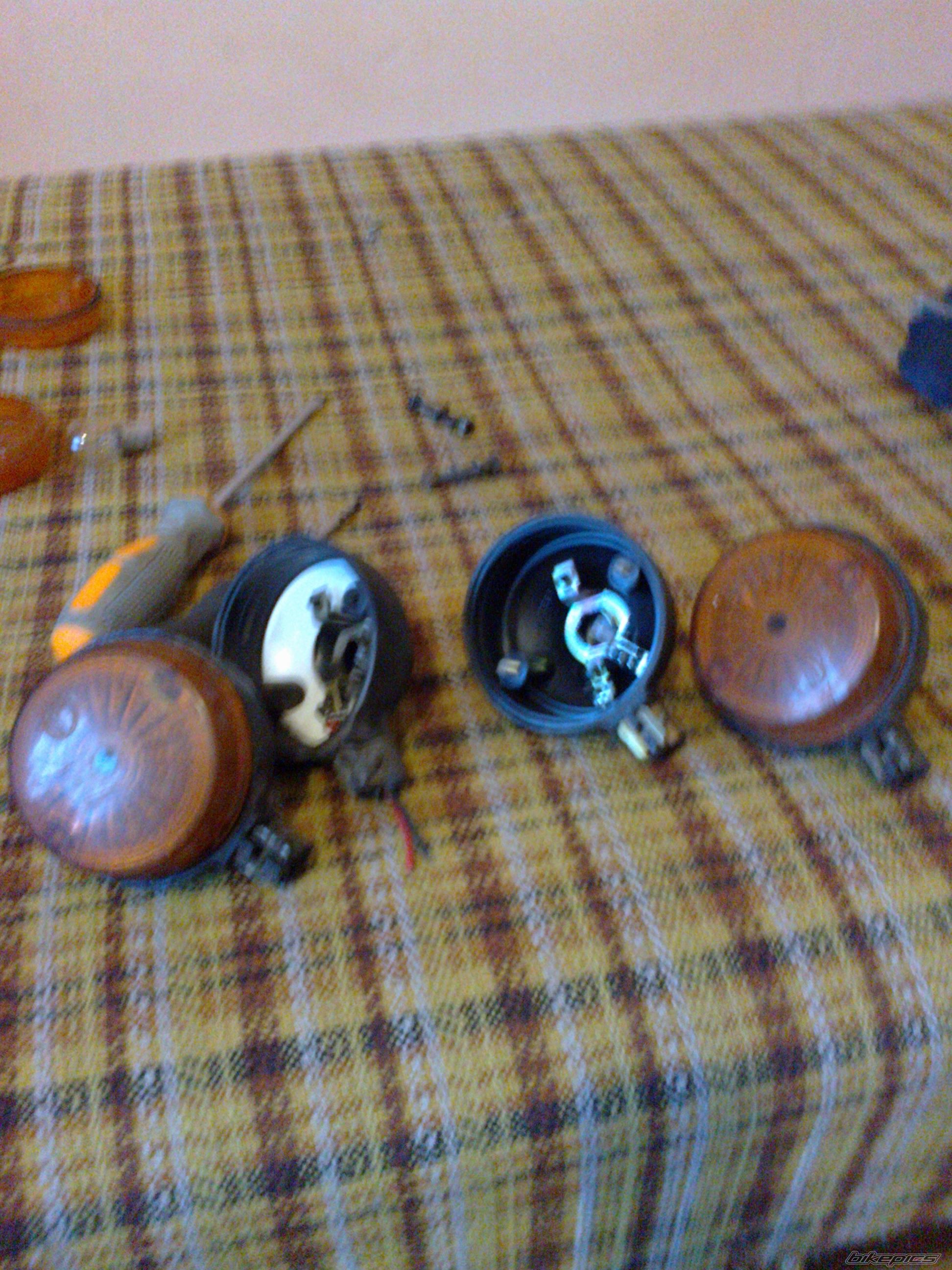 Photo 2493677