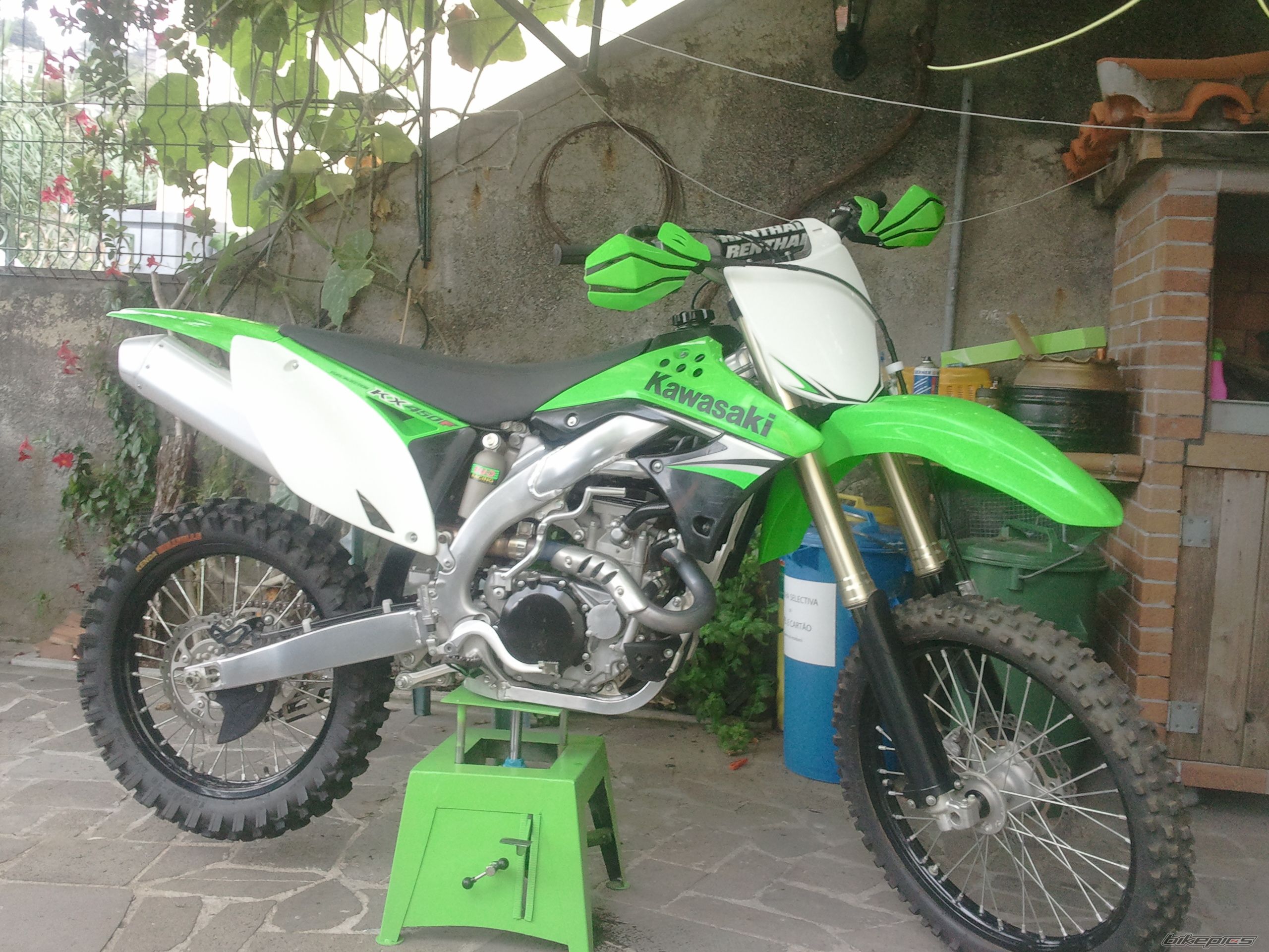 Photo 2493679