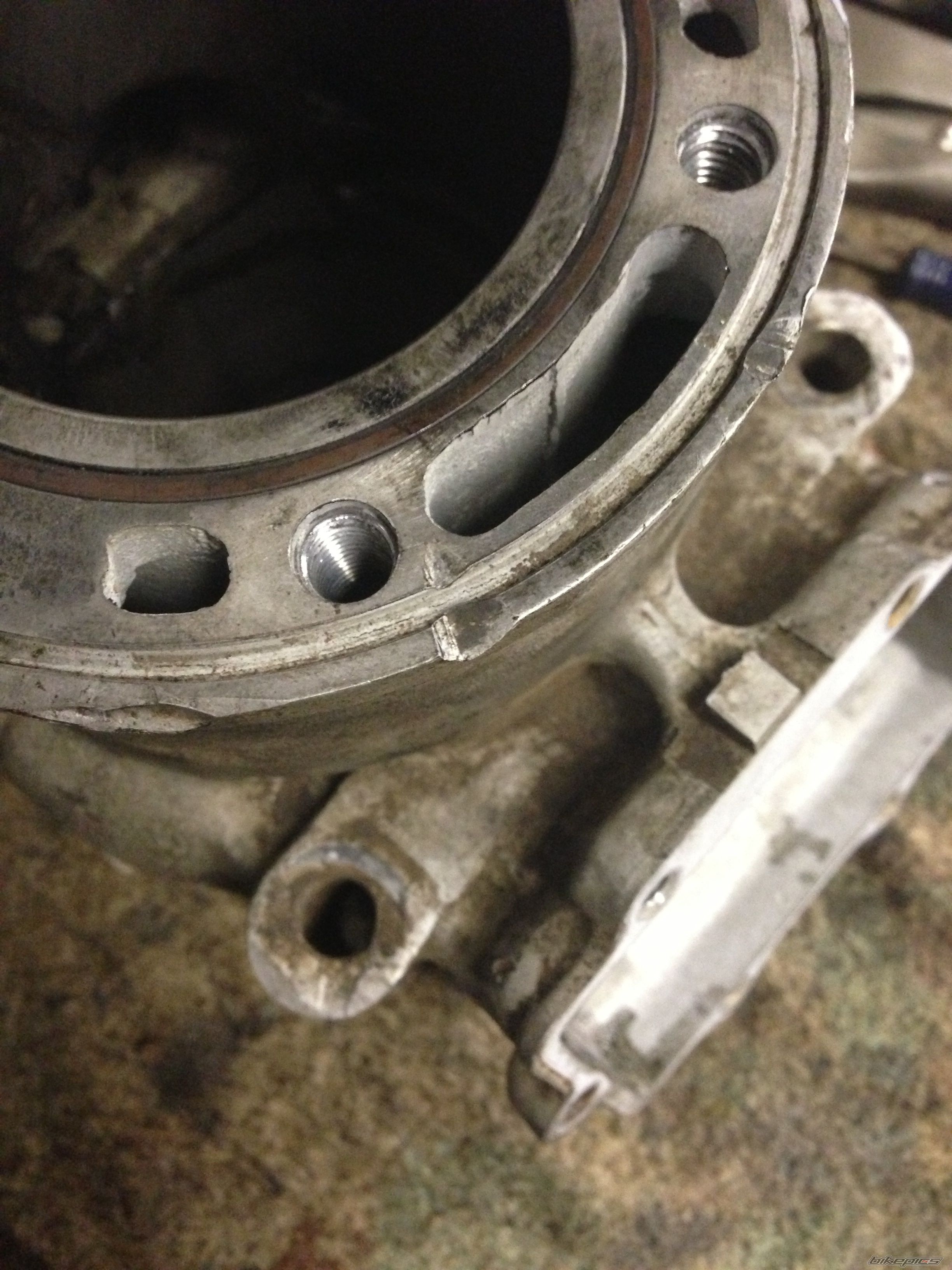 Photo 2493681