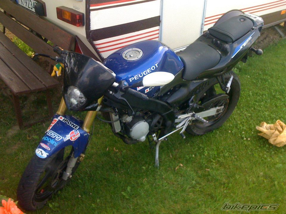 Photo 2493682
