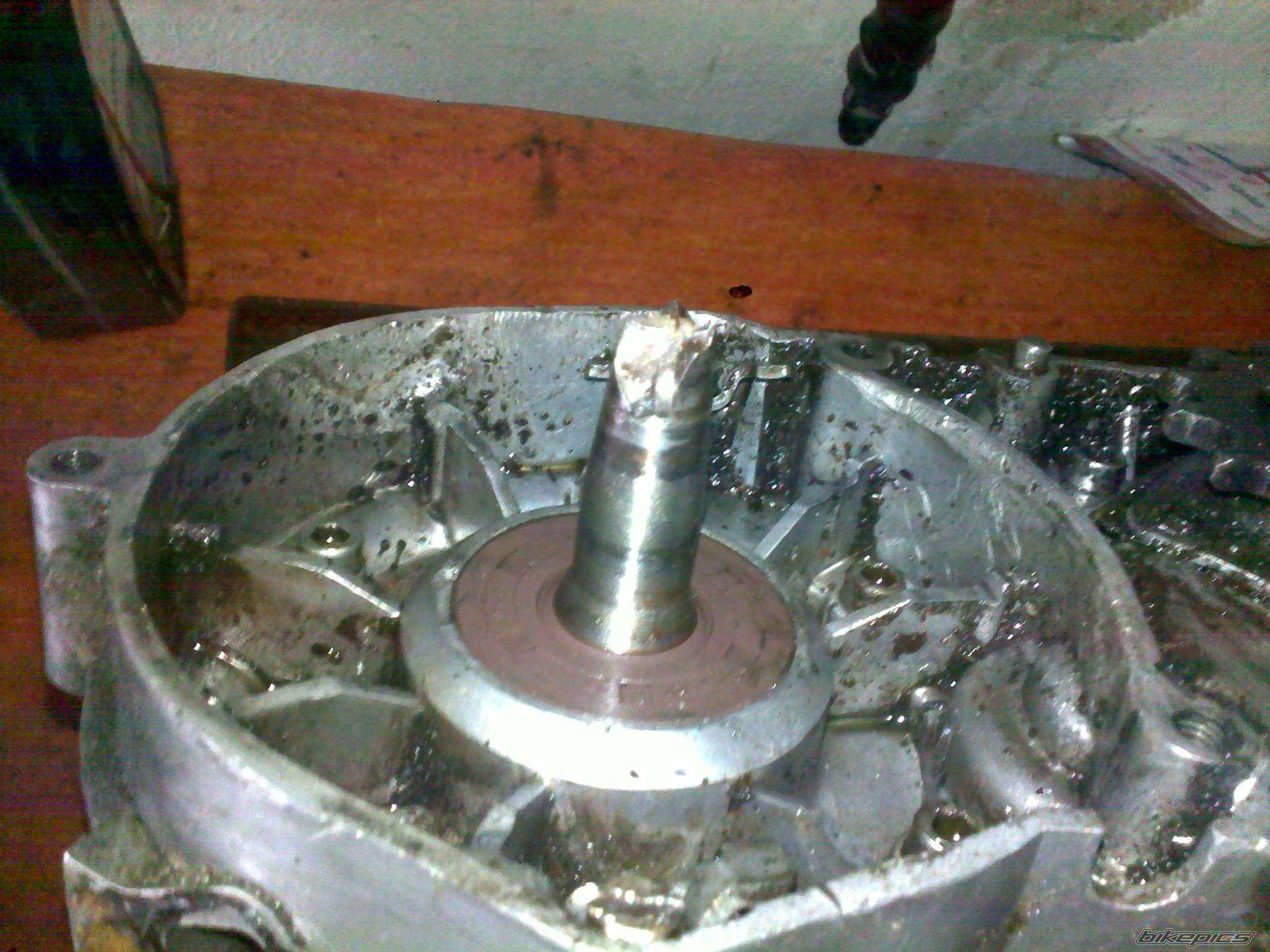 Photo 2493685