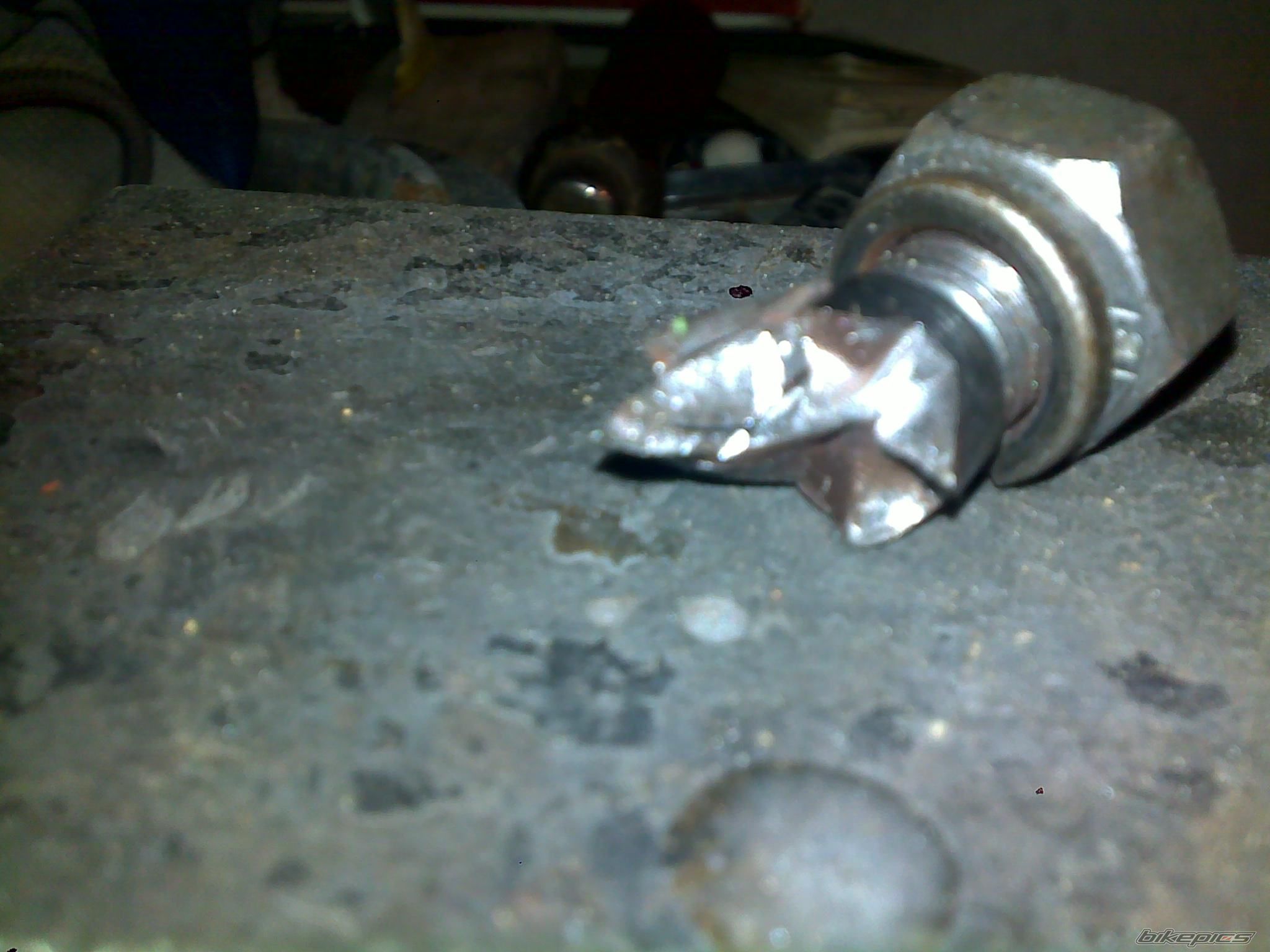Photo 2493687
