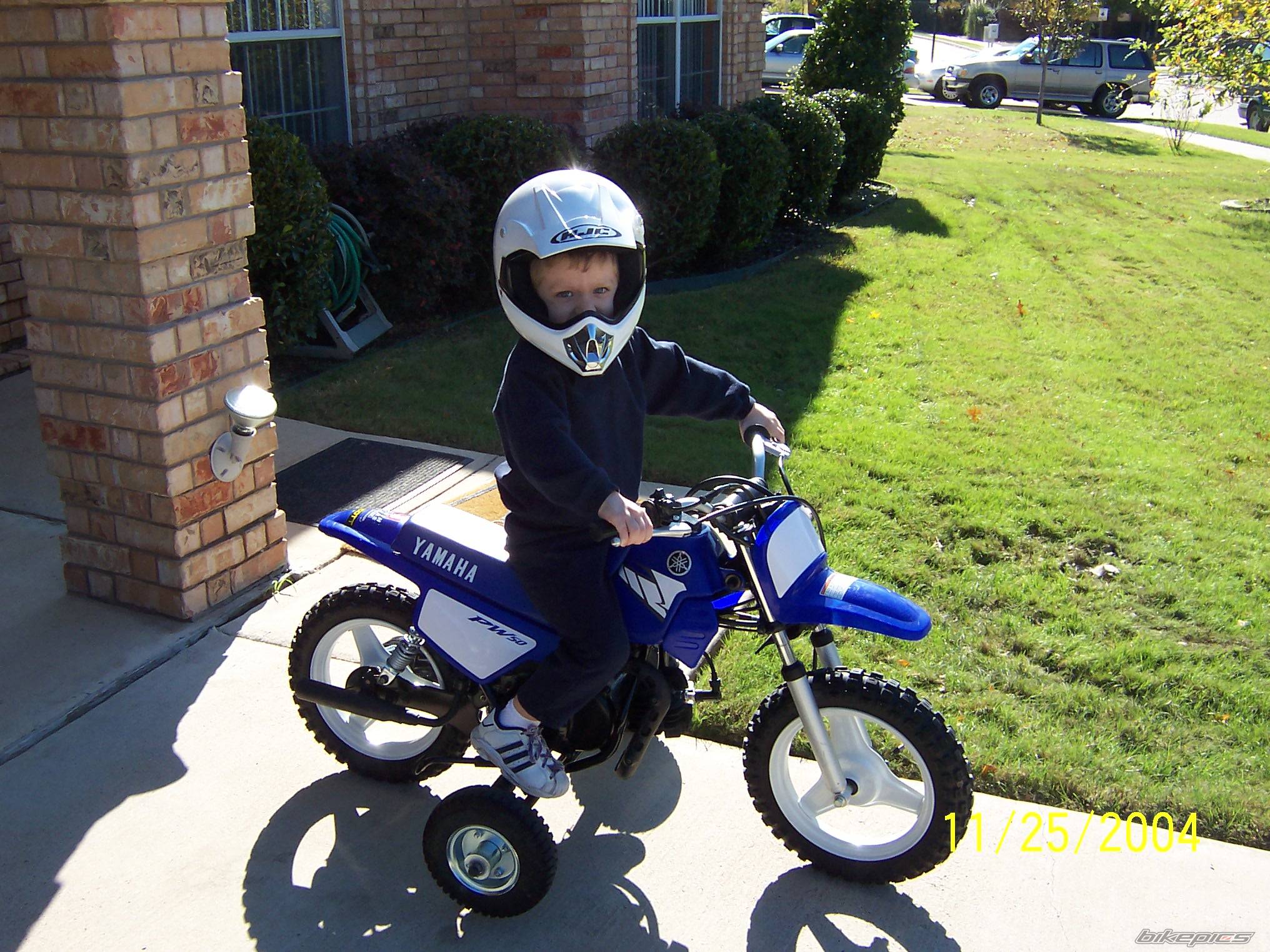 Photo 249369