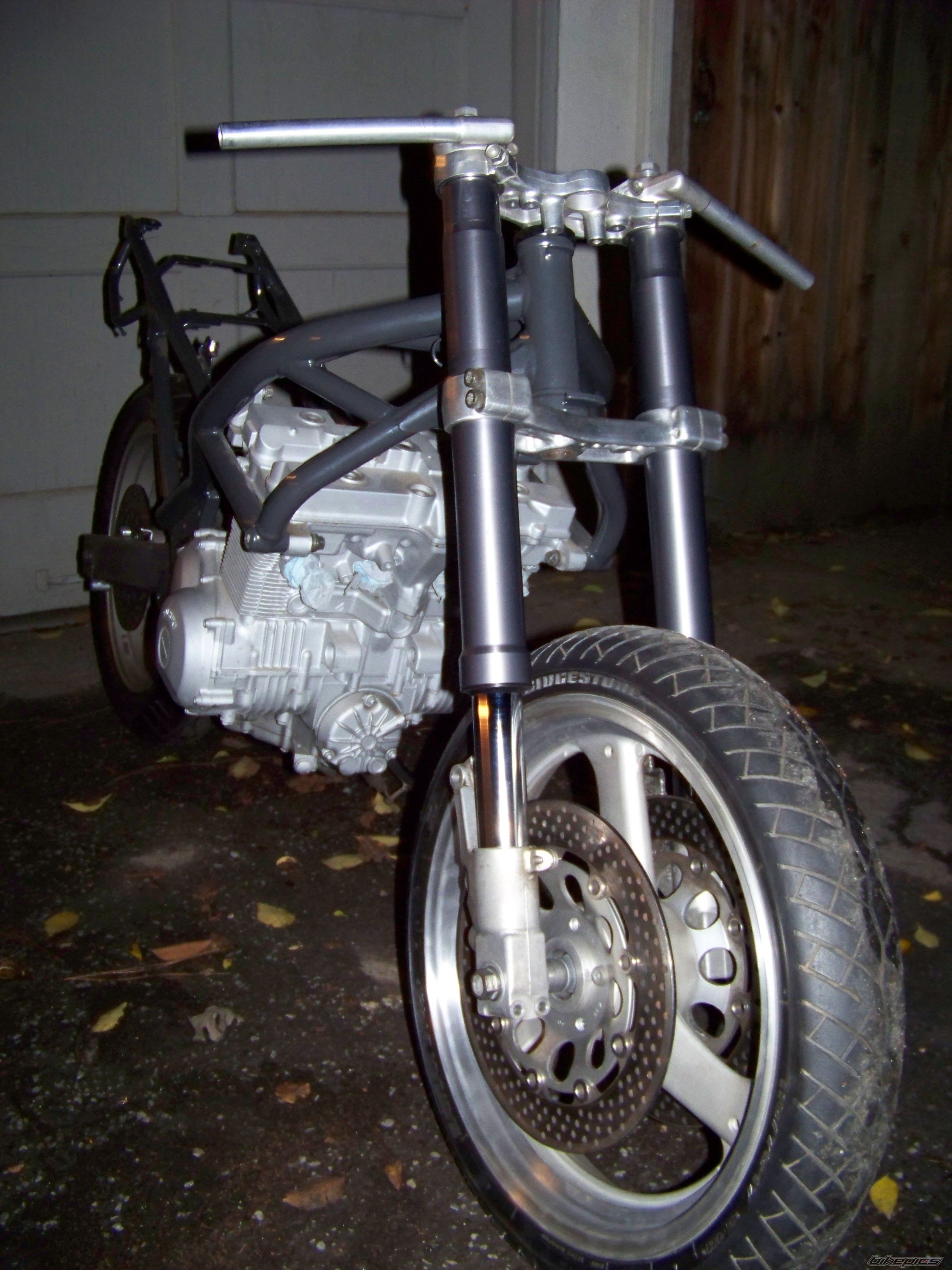 Photo 2493691