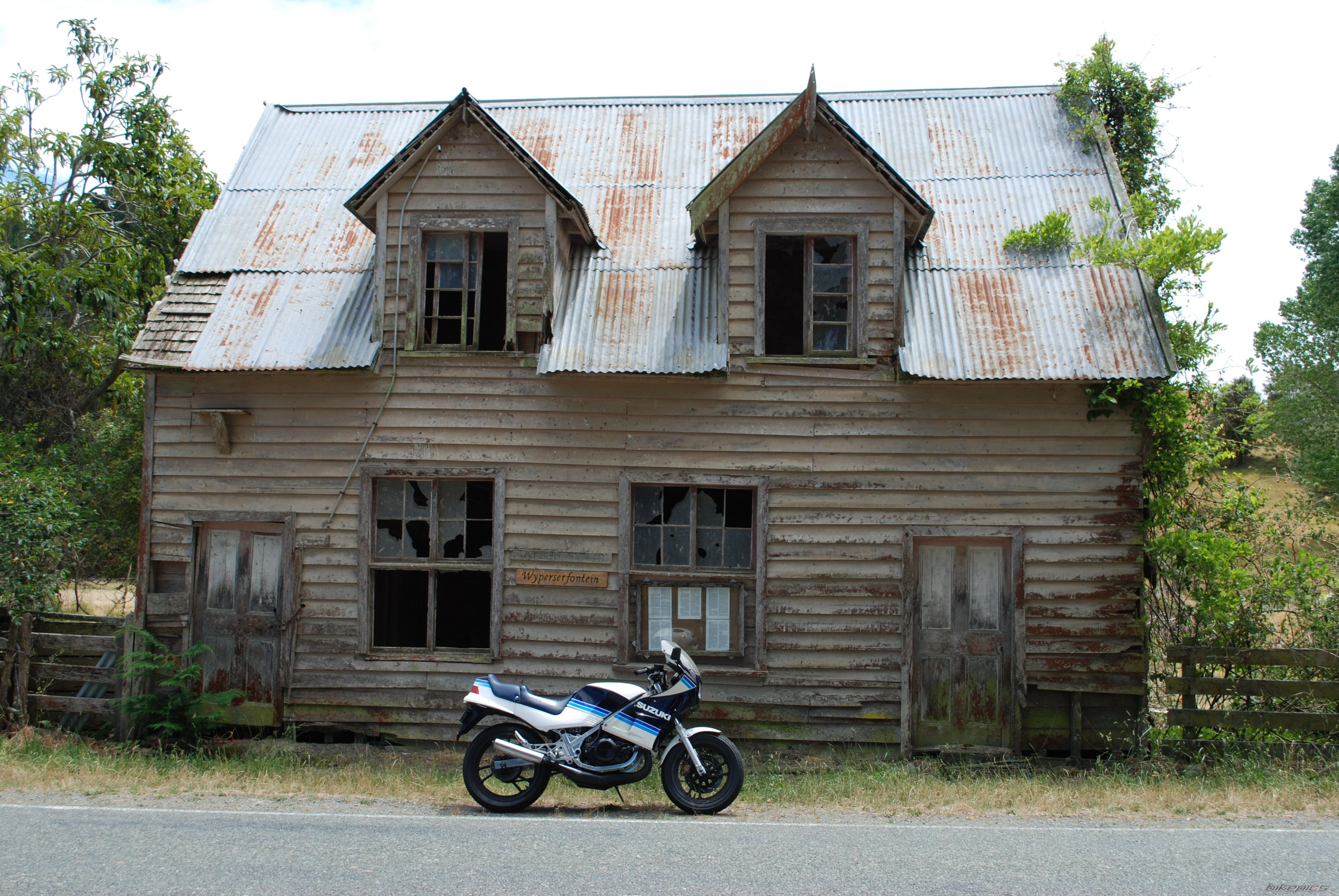 Bike Photo 2493696