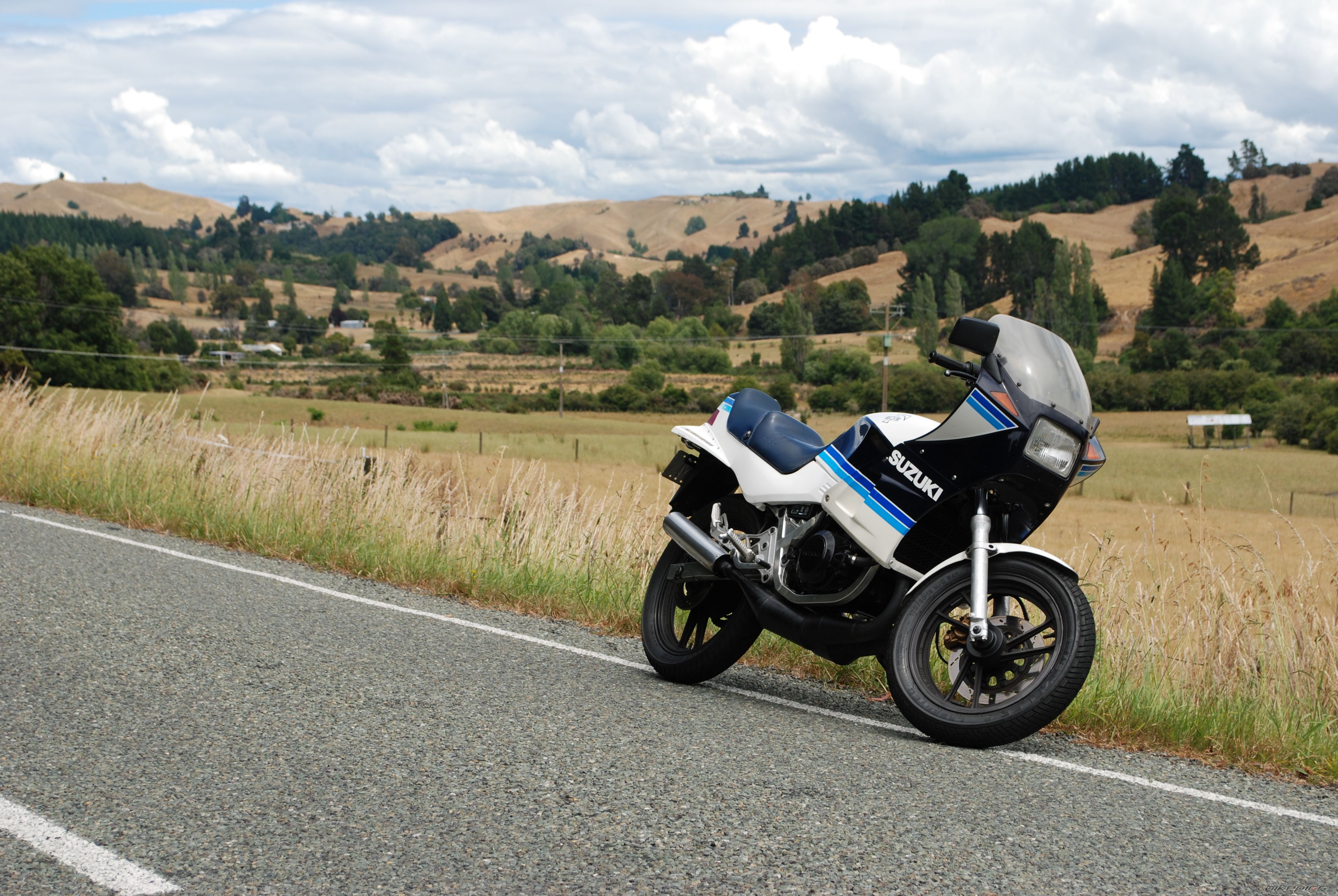 Bike Photo 2493697