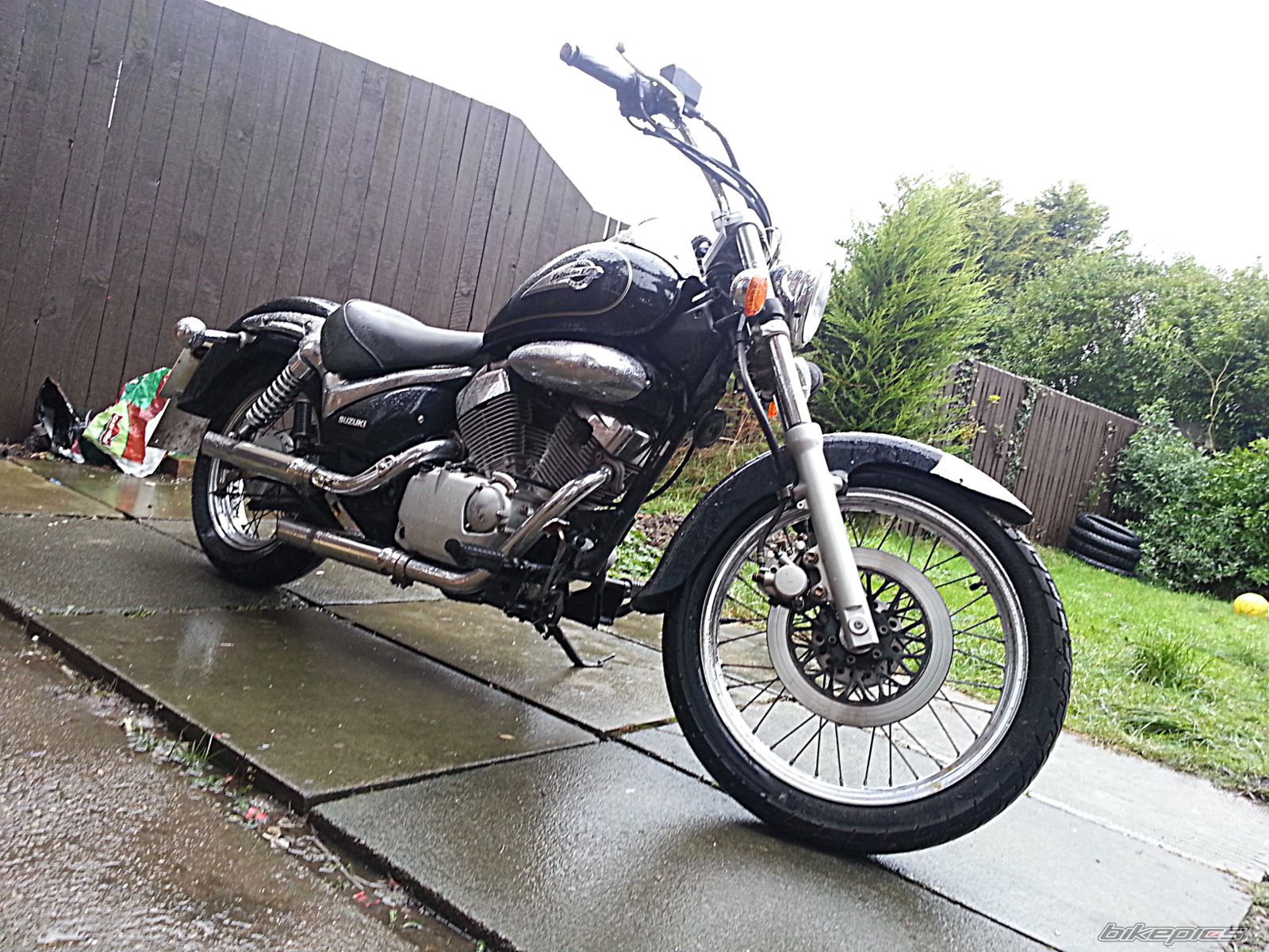 Photo 2493698