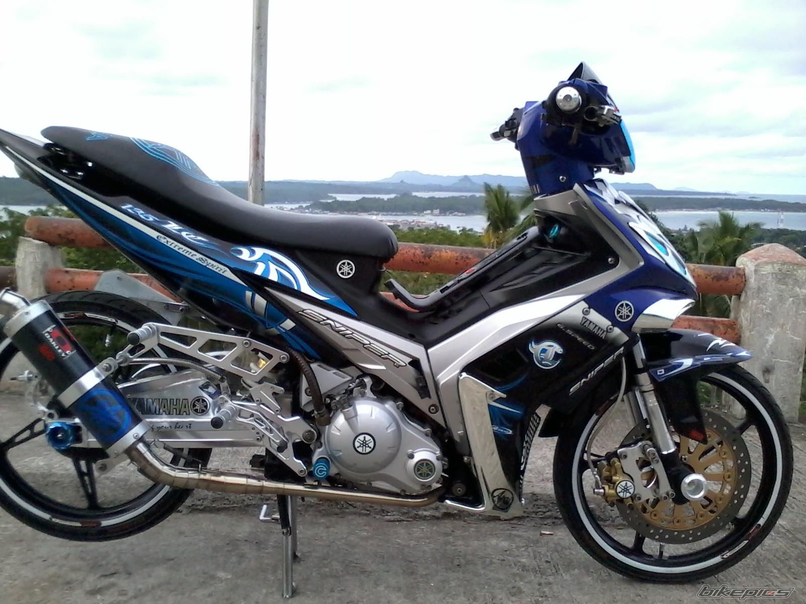 Bike Photo 2493699