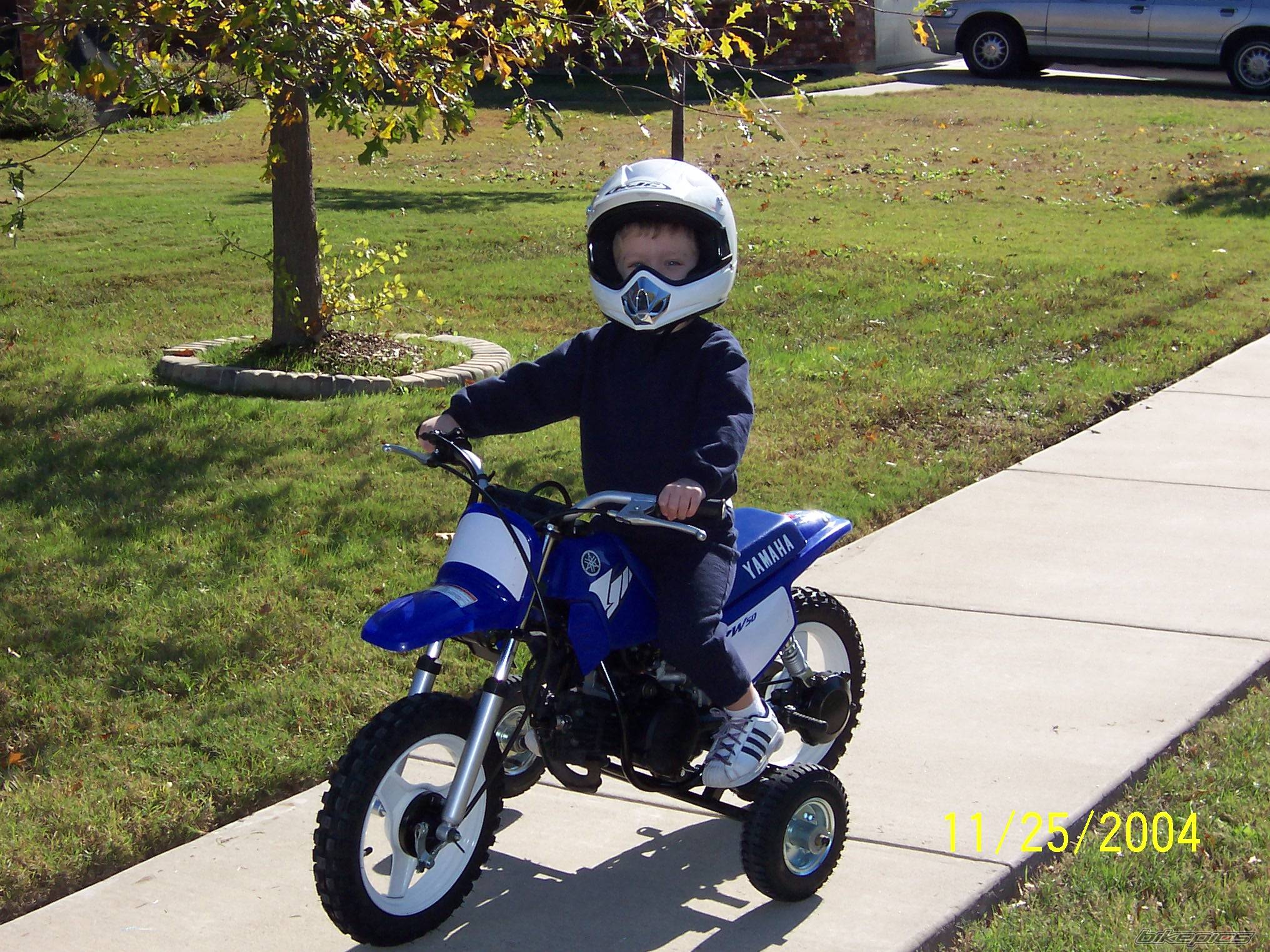 Photo 249370