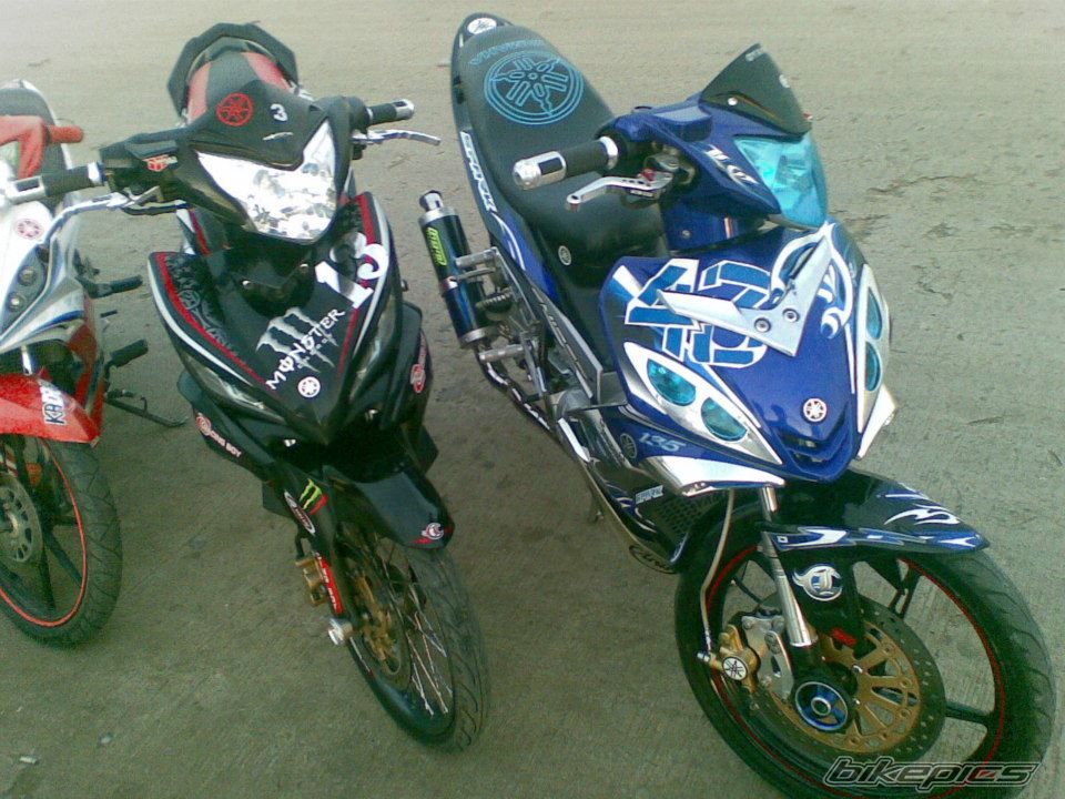 Bike Photo 2493703
