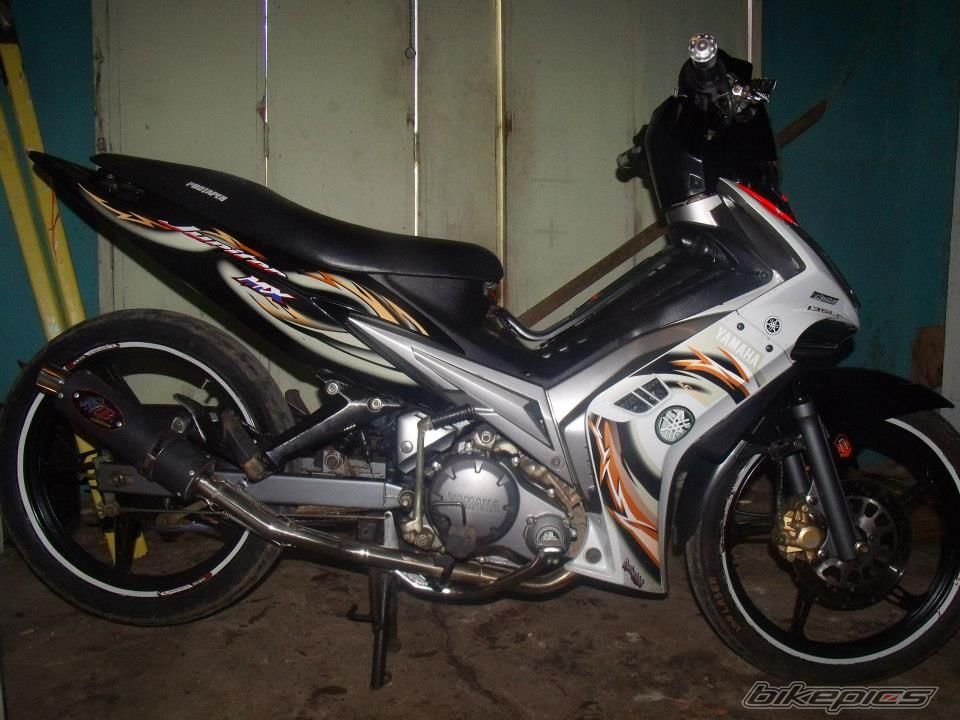 Photo 2493707
