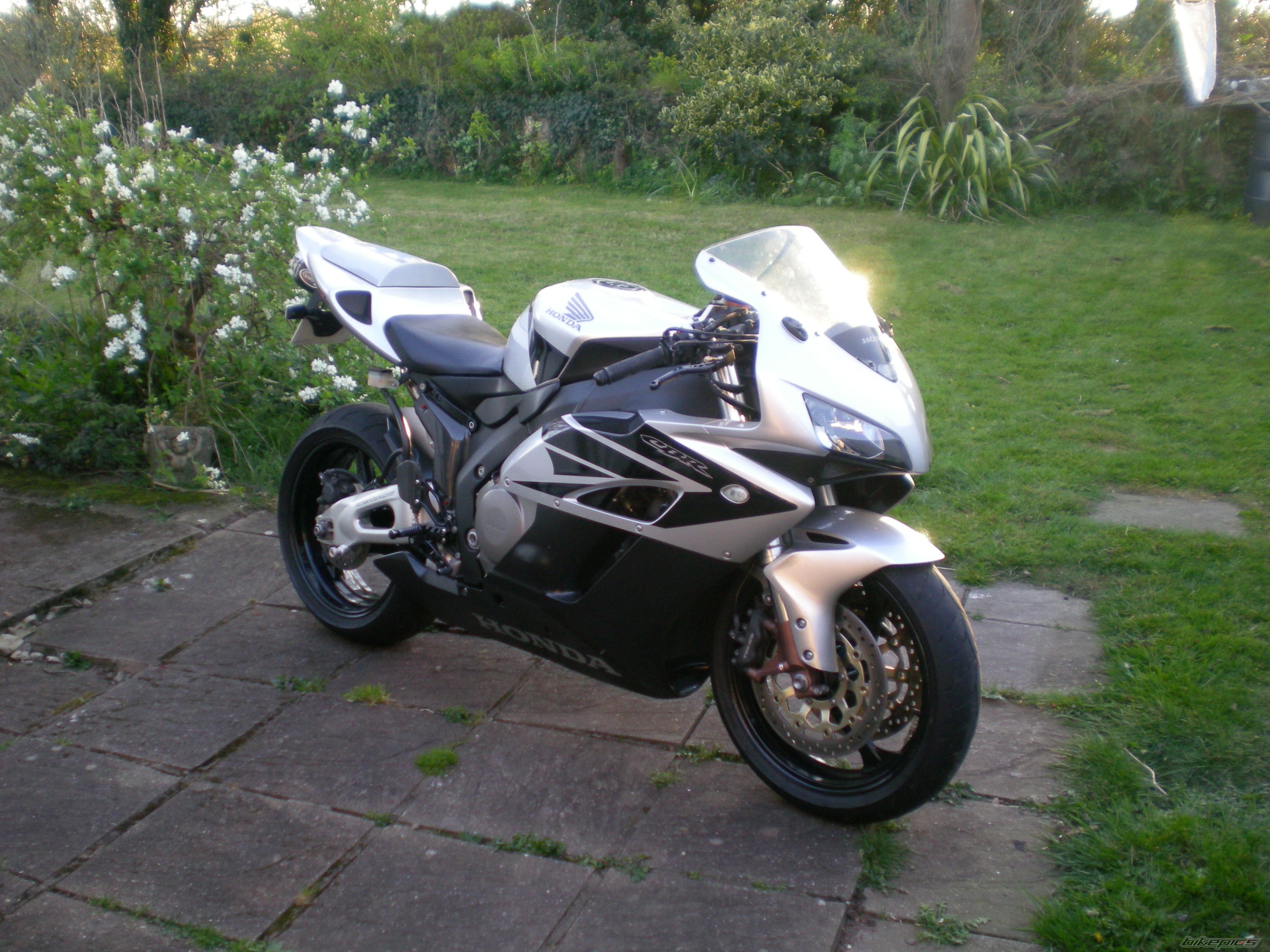 Bike Photo 2493716