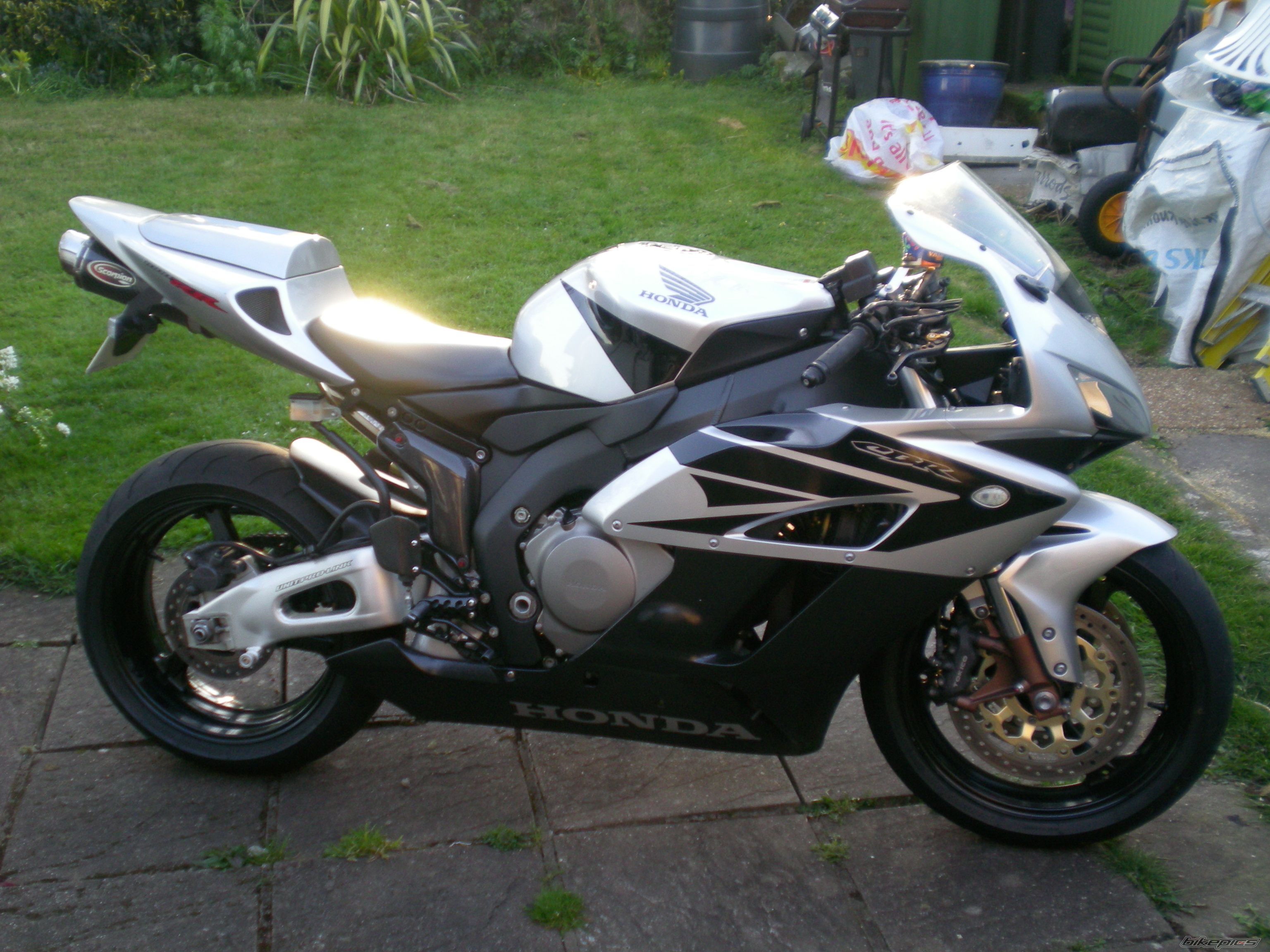 Photo 2493721