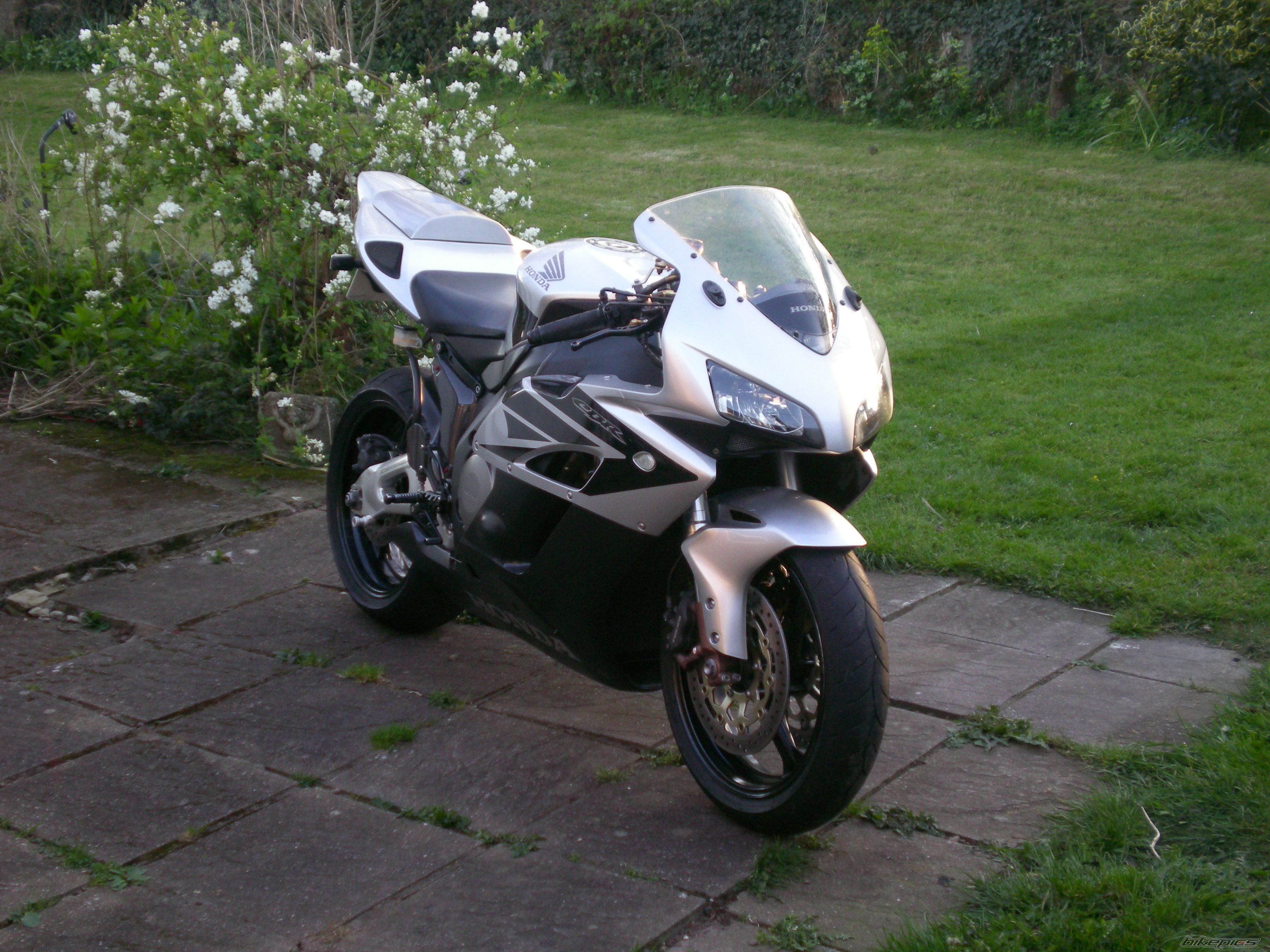 Bike Photo 2493722