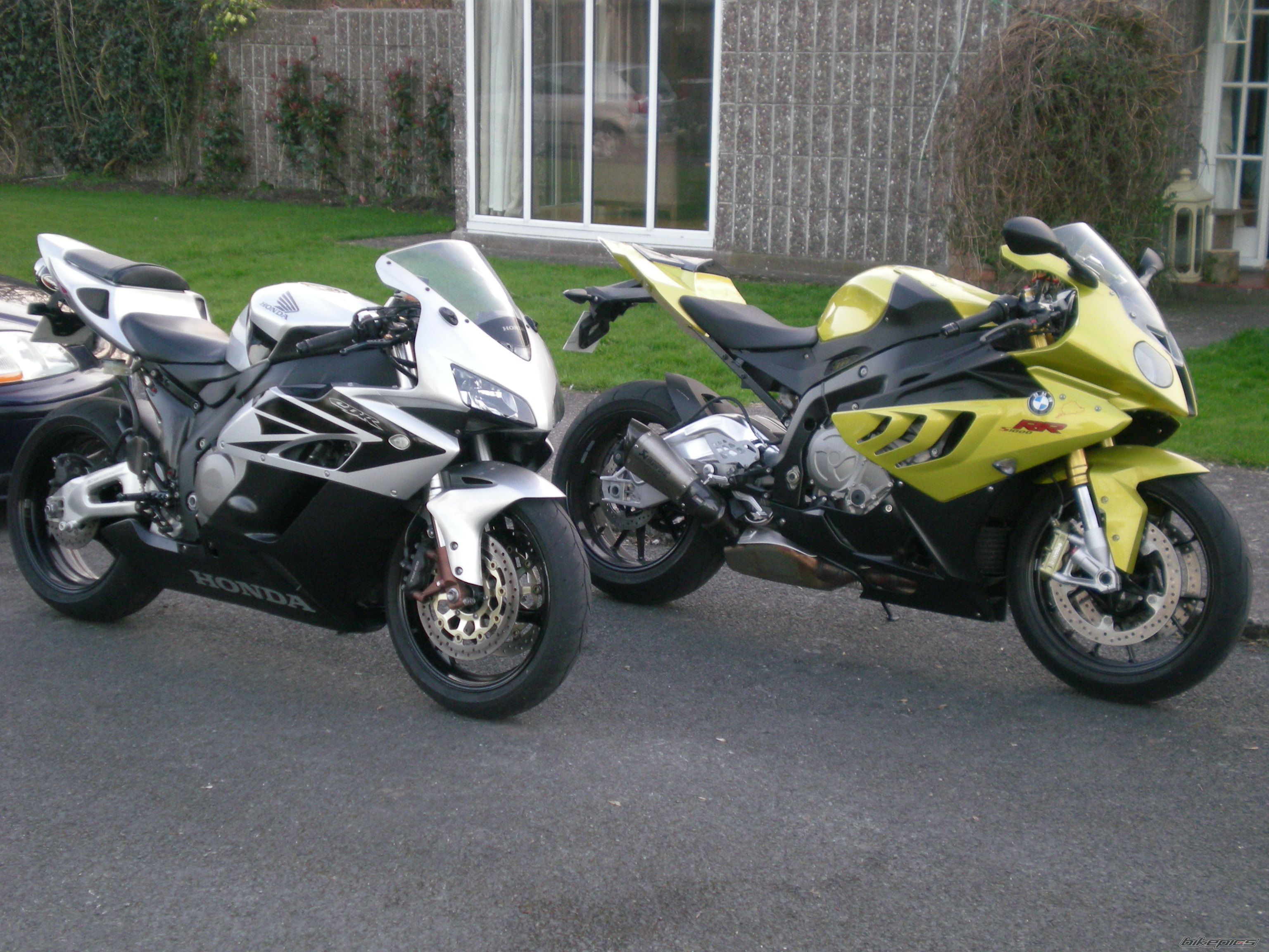 Bike Photo 2493723