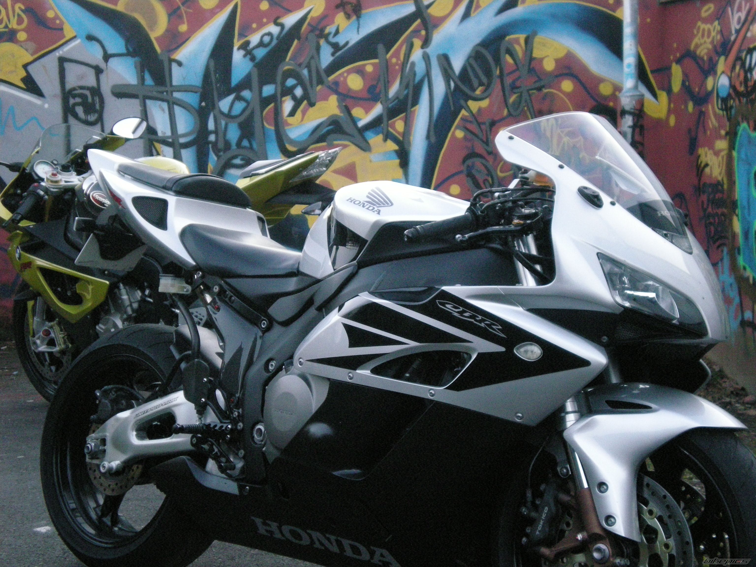 Bike Photo 2493724