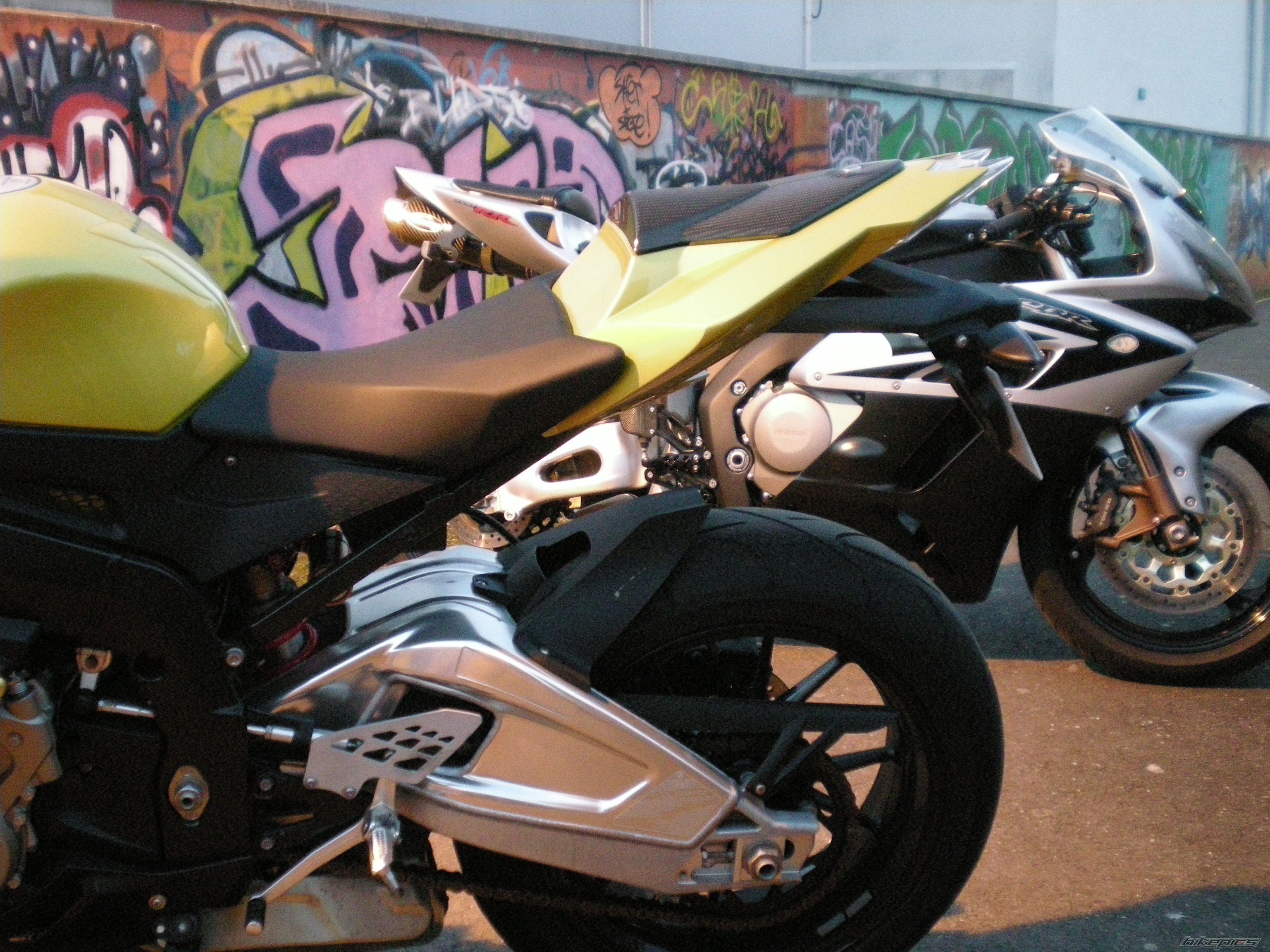Bike Photo 2493725
