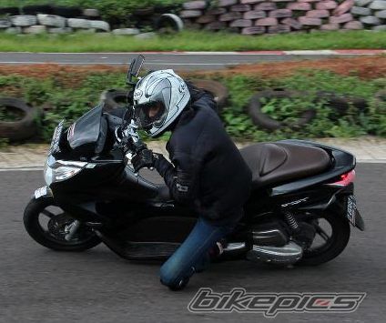 Photo 2493739