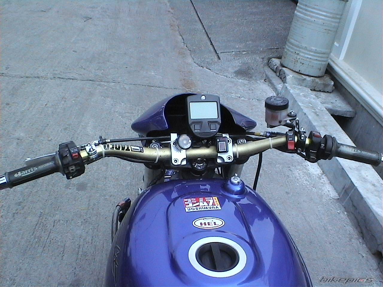 Photo 249374