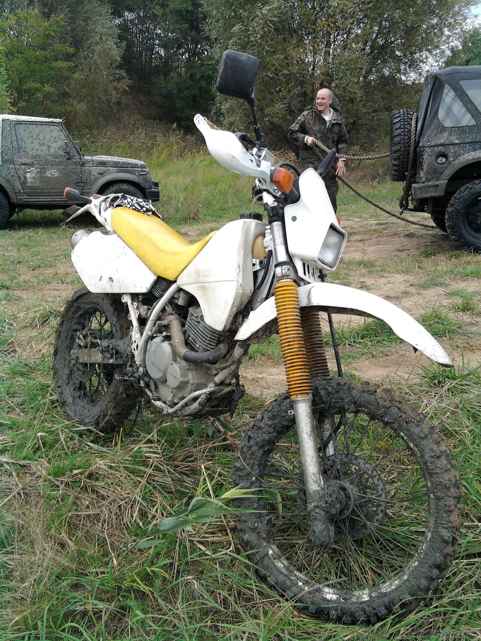 Bike Photo 2493741