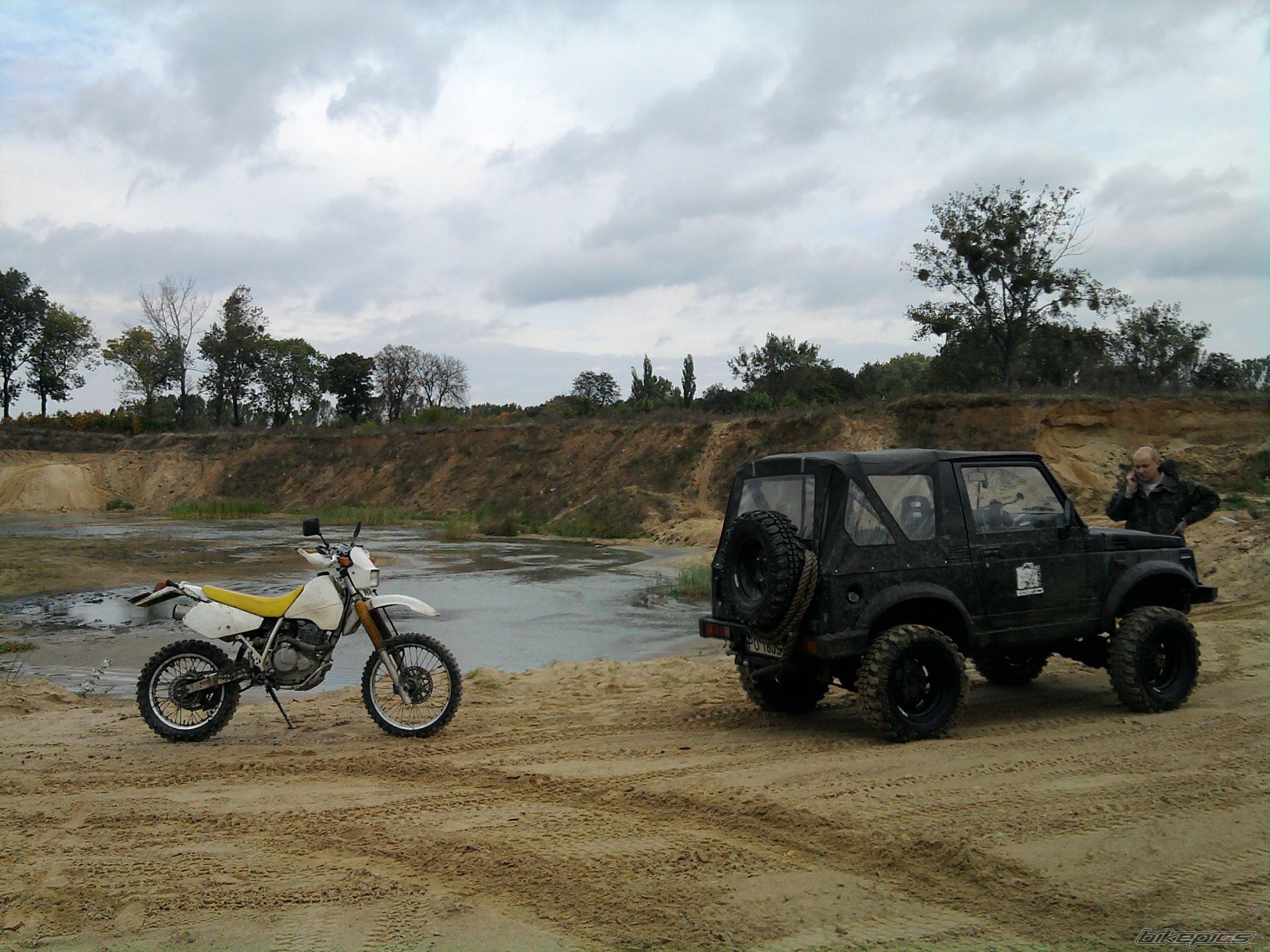Bike Photo 2493743