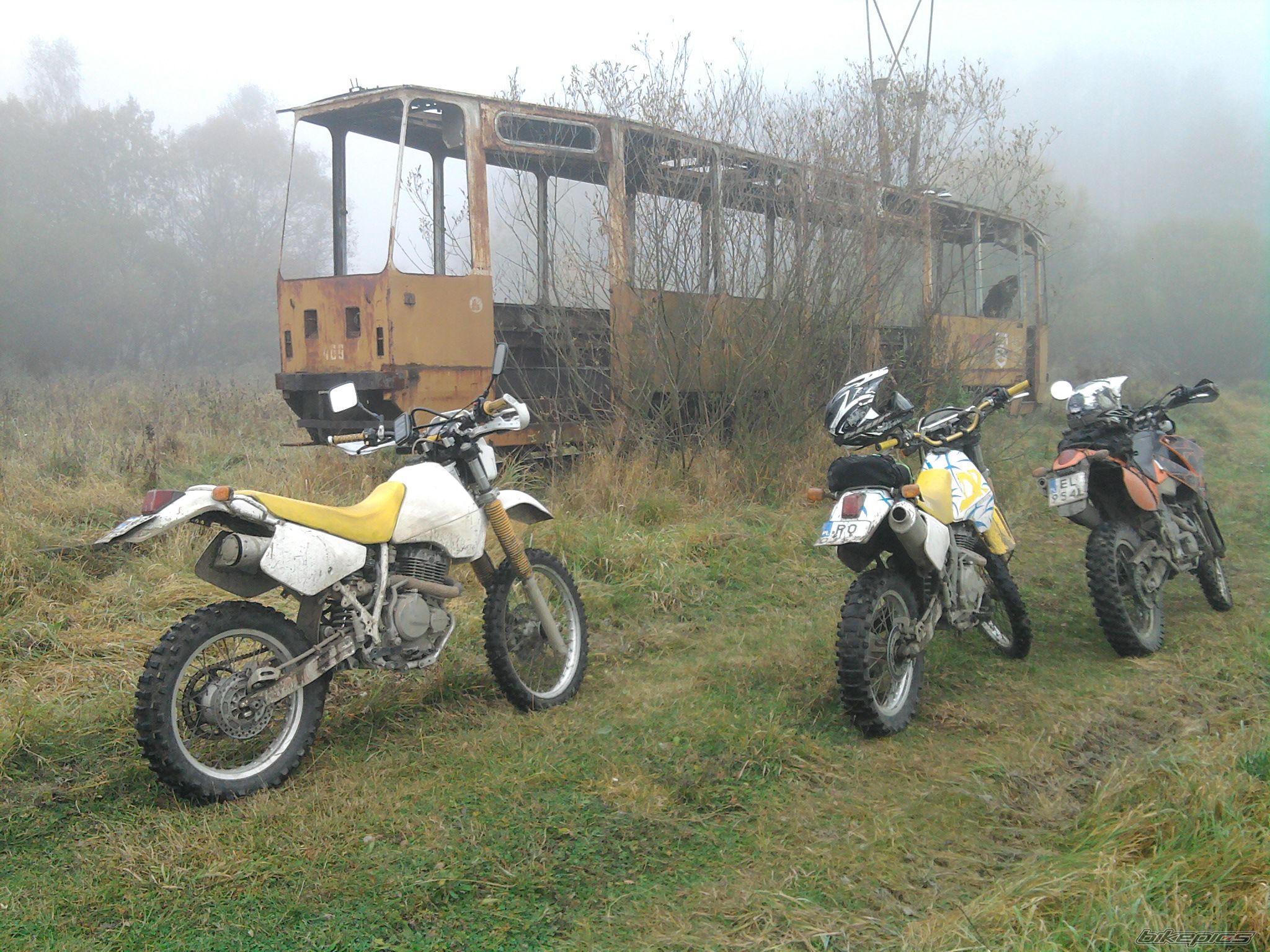 Bike Photo 2493744