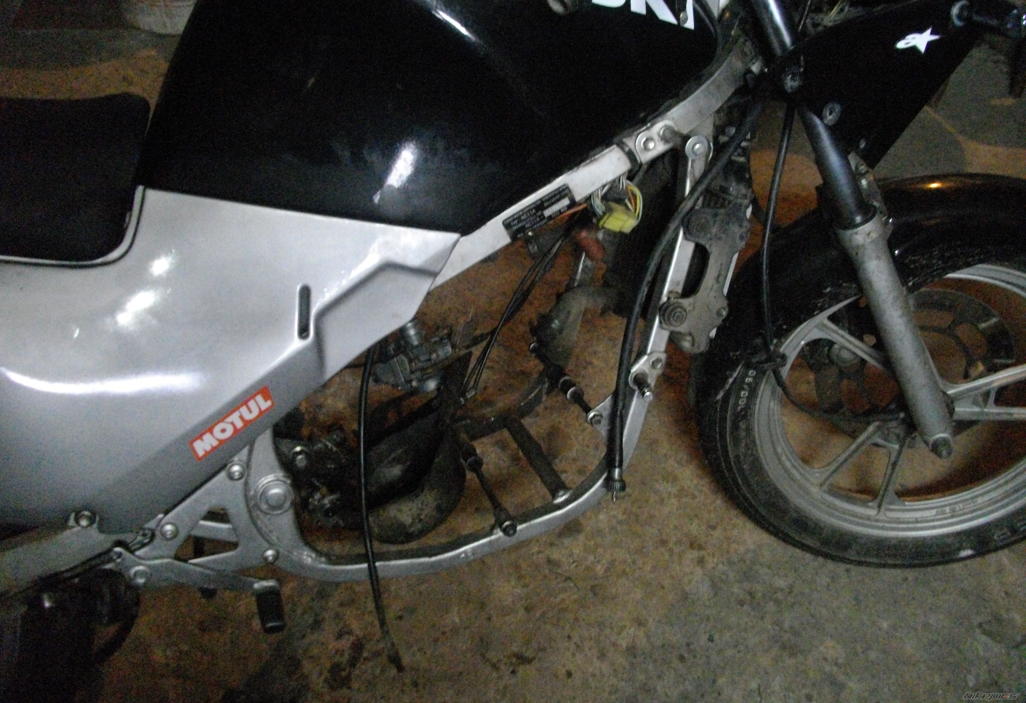 Photo 2493747