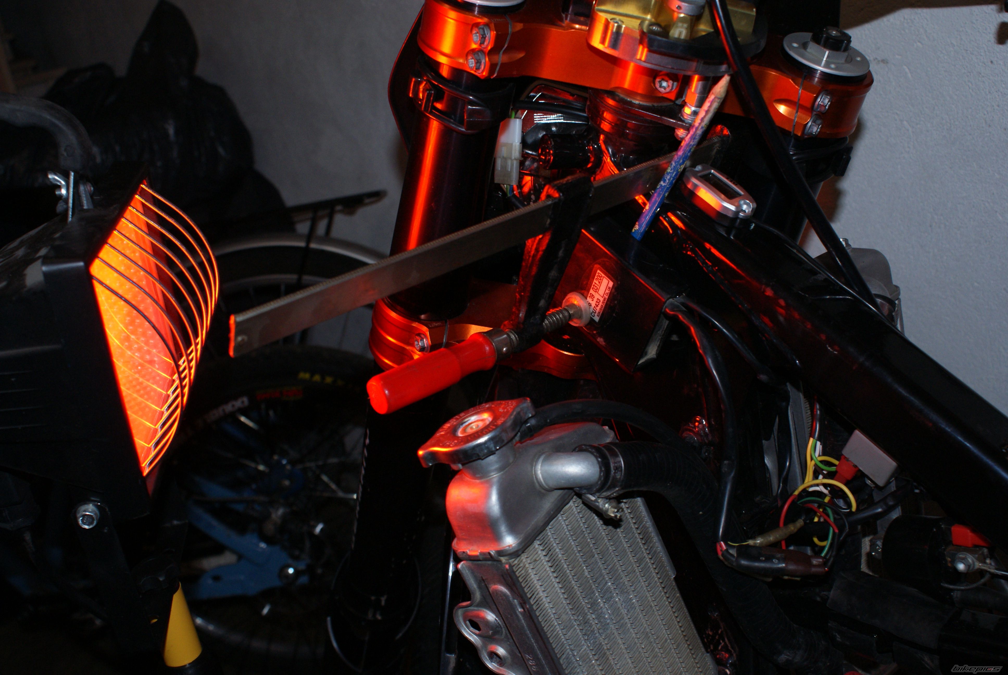Photo 2493751