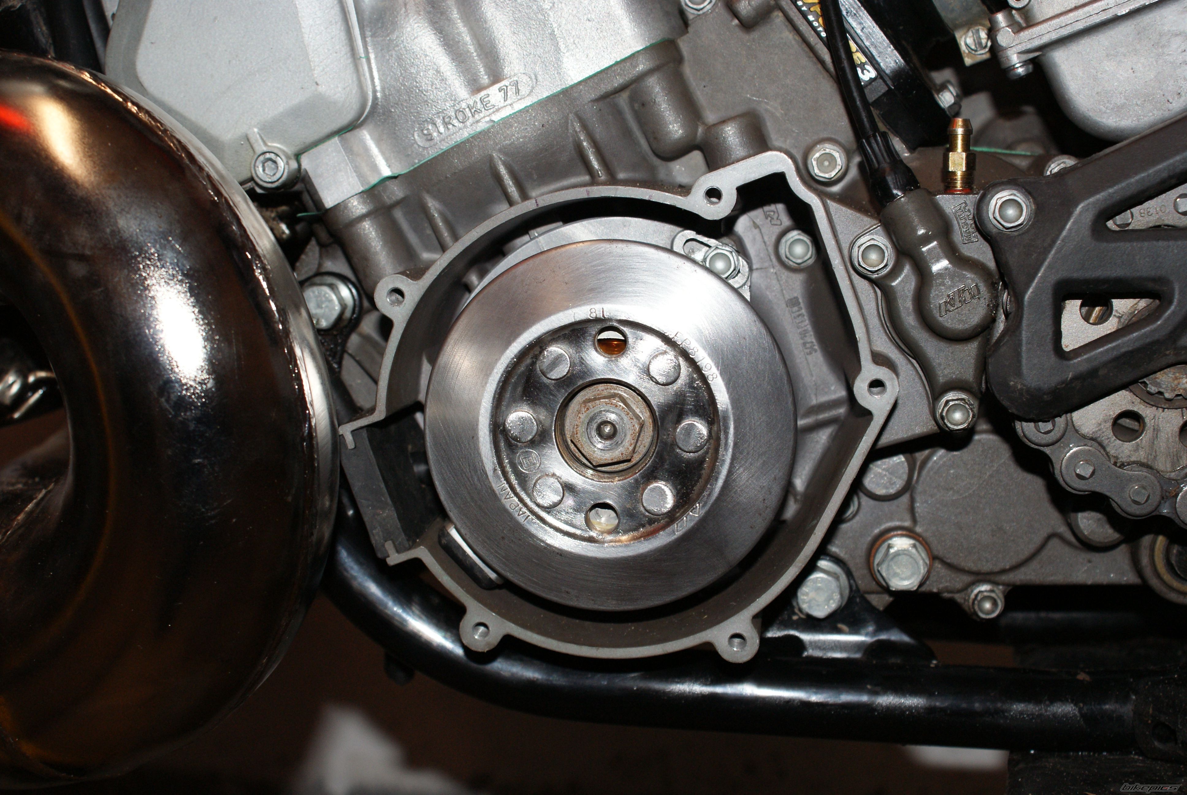Photo 2493752