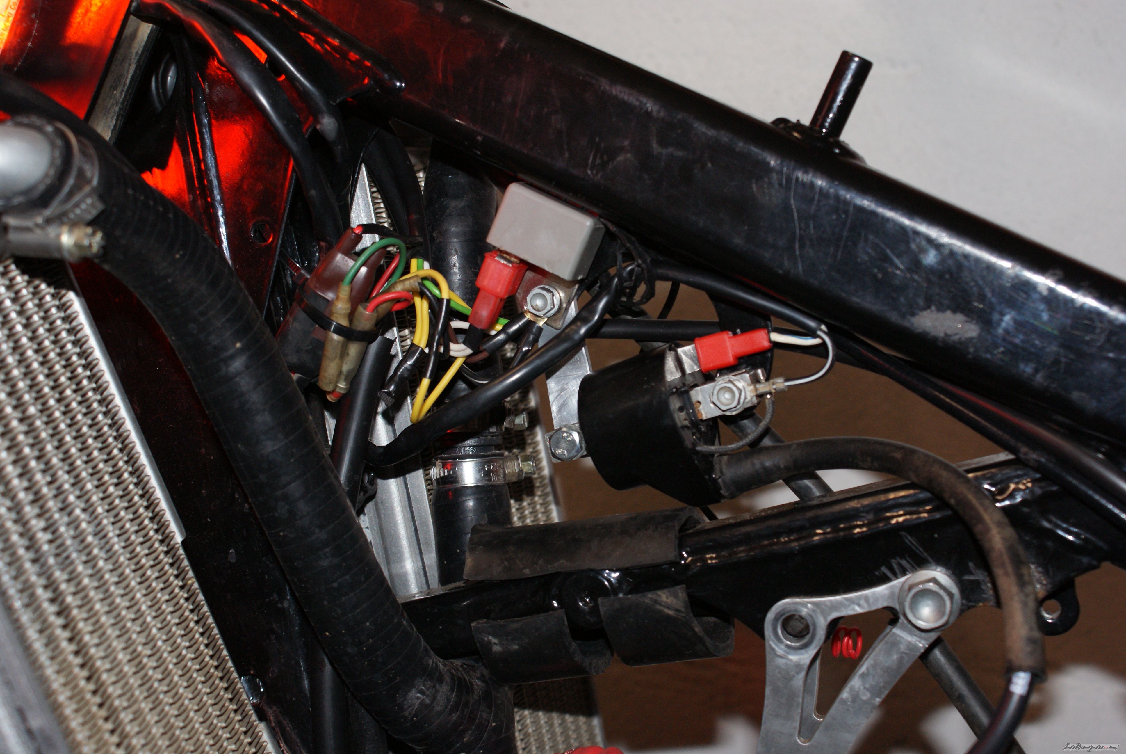 Photo 2493754