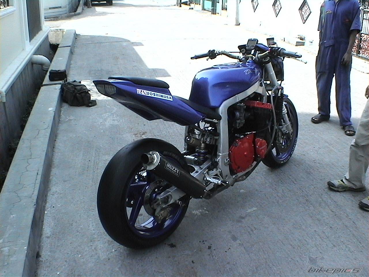 Photo 249377