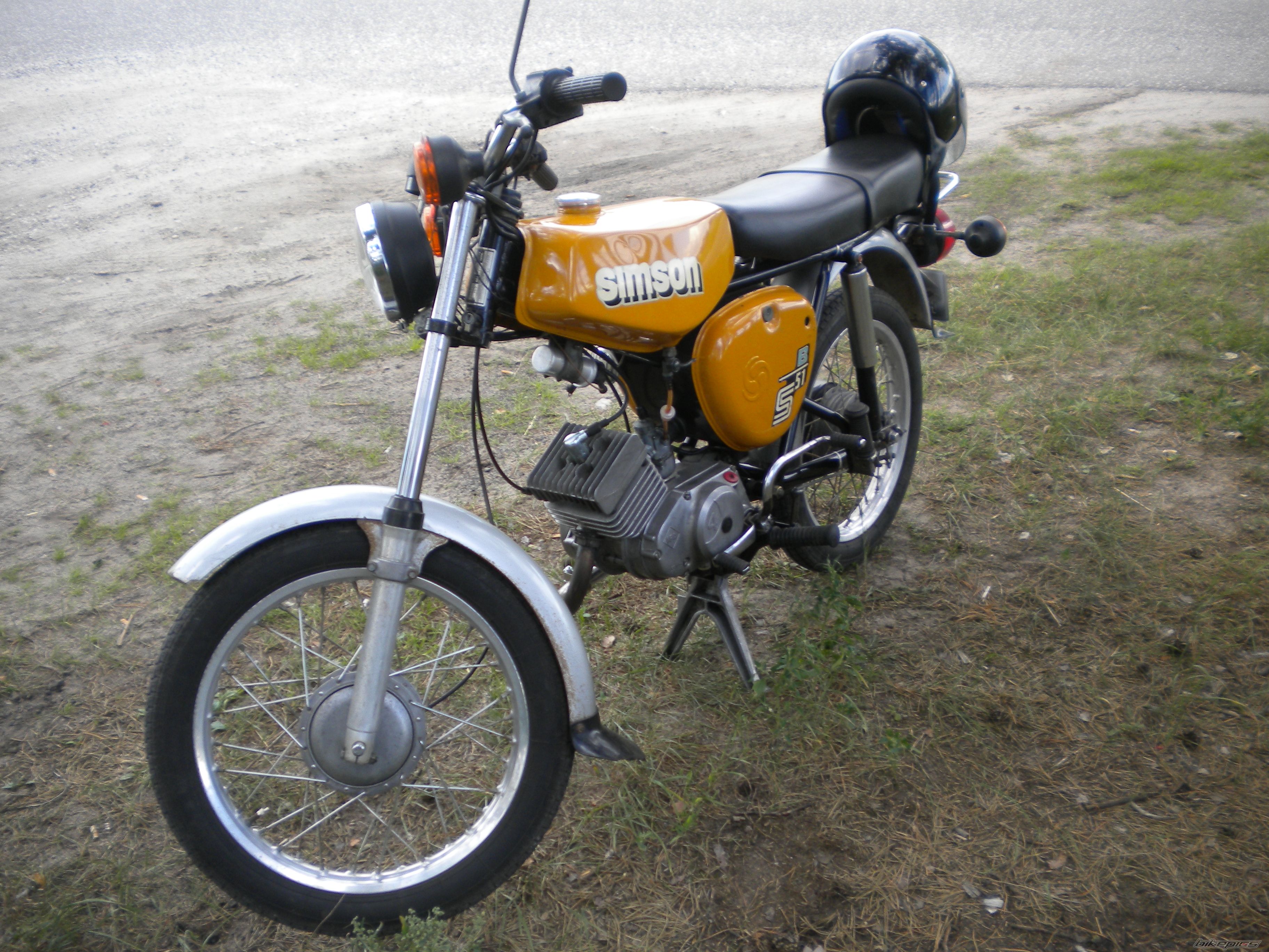 Photo 2493773