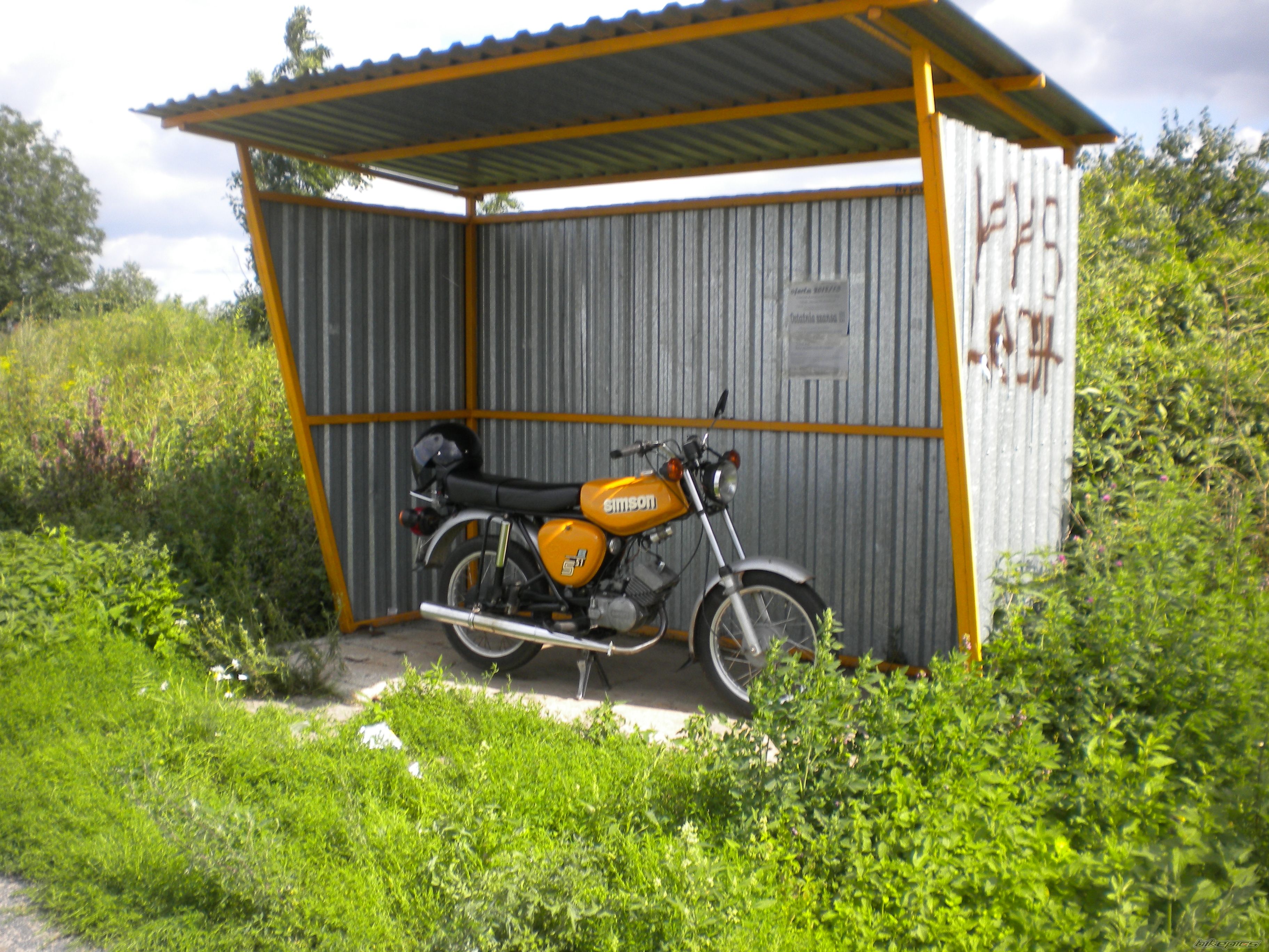 Photo 2493774
